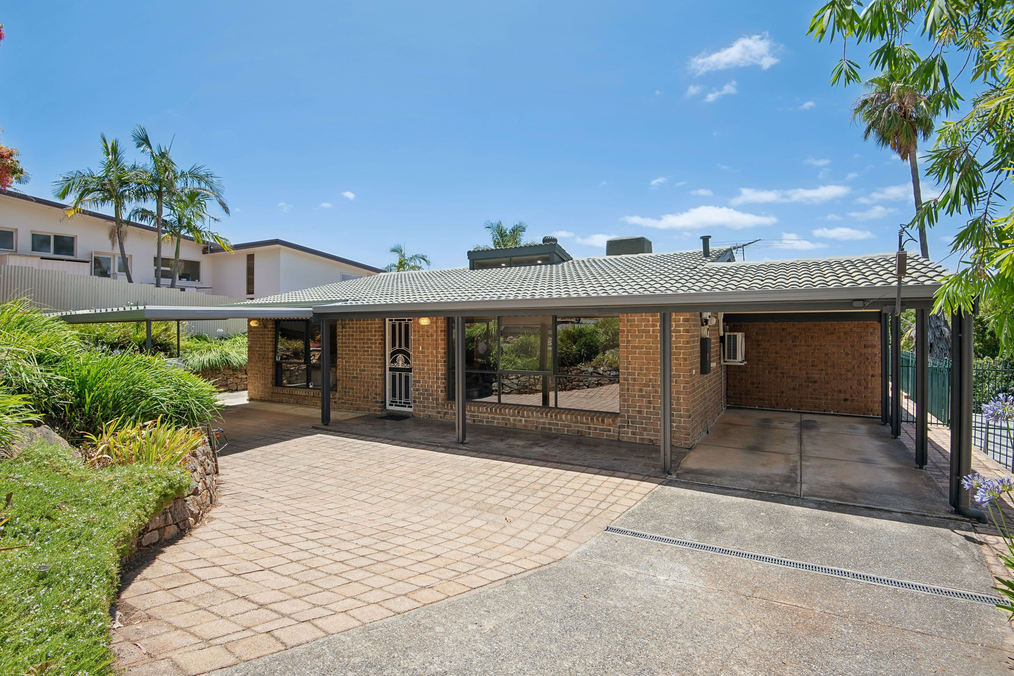 22 The Causeway, O'Halloran Hill SA 5158, O'Halloran Hill - Image 1