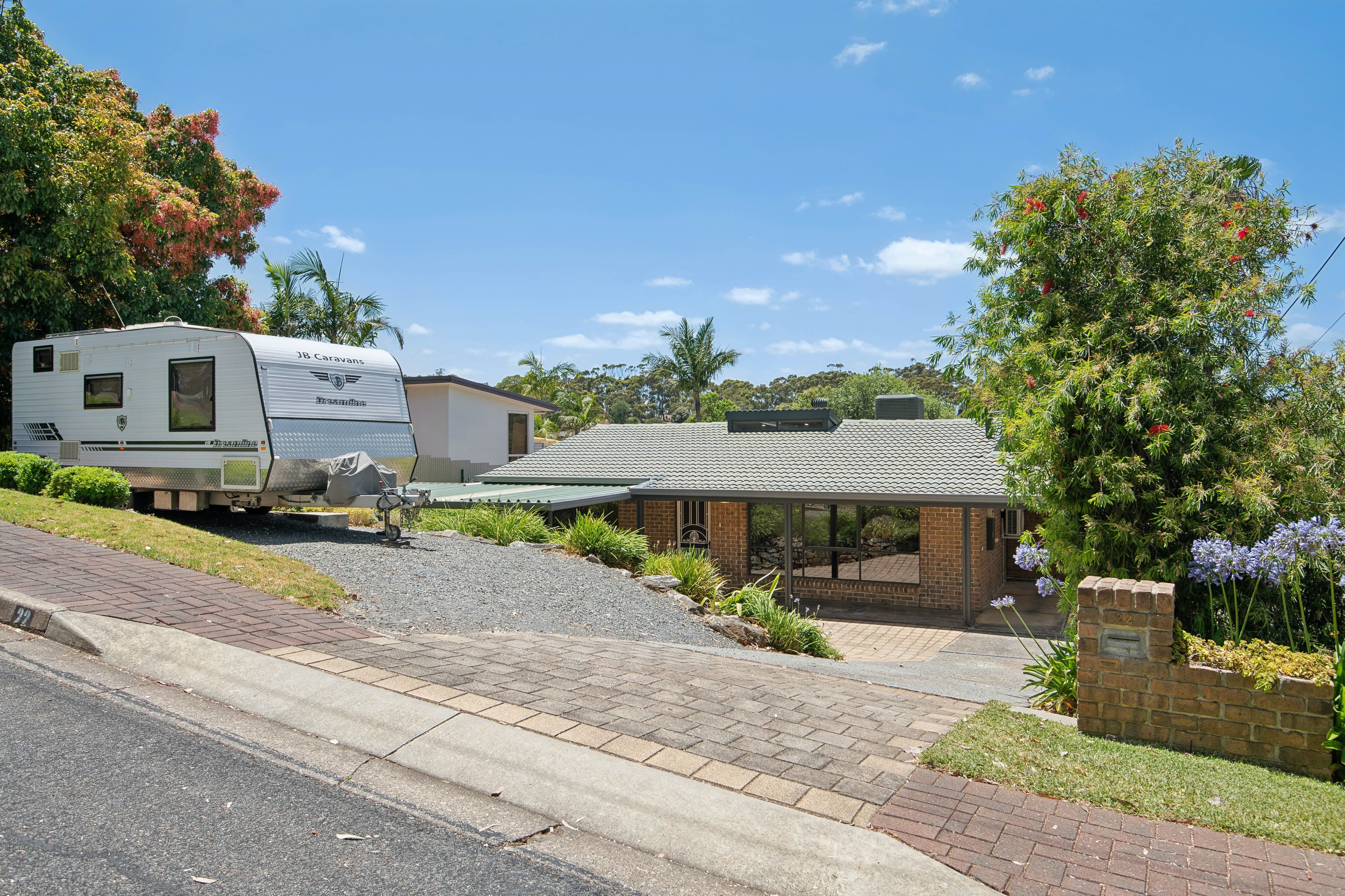 22 The Causeway, O'Halloran Hill SA 5158, O'Halloran Hill - Thumbnail 2