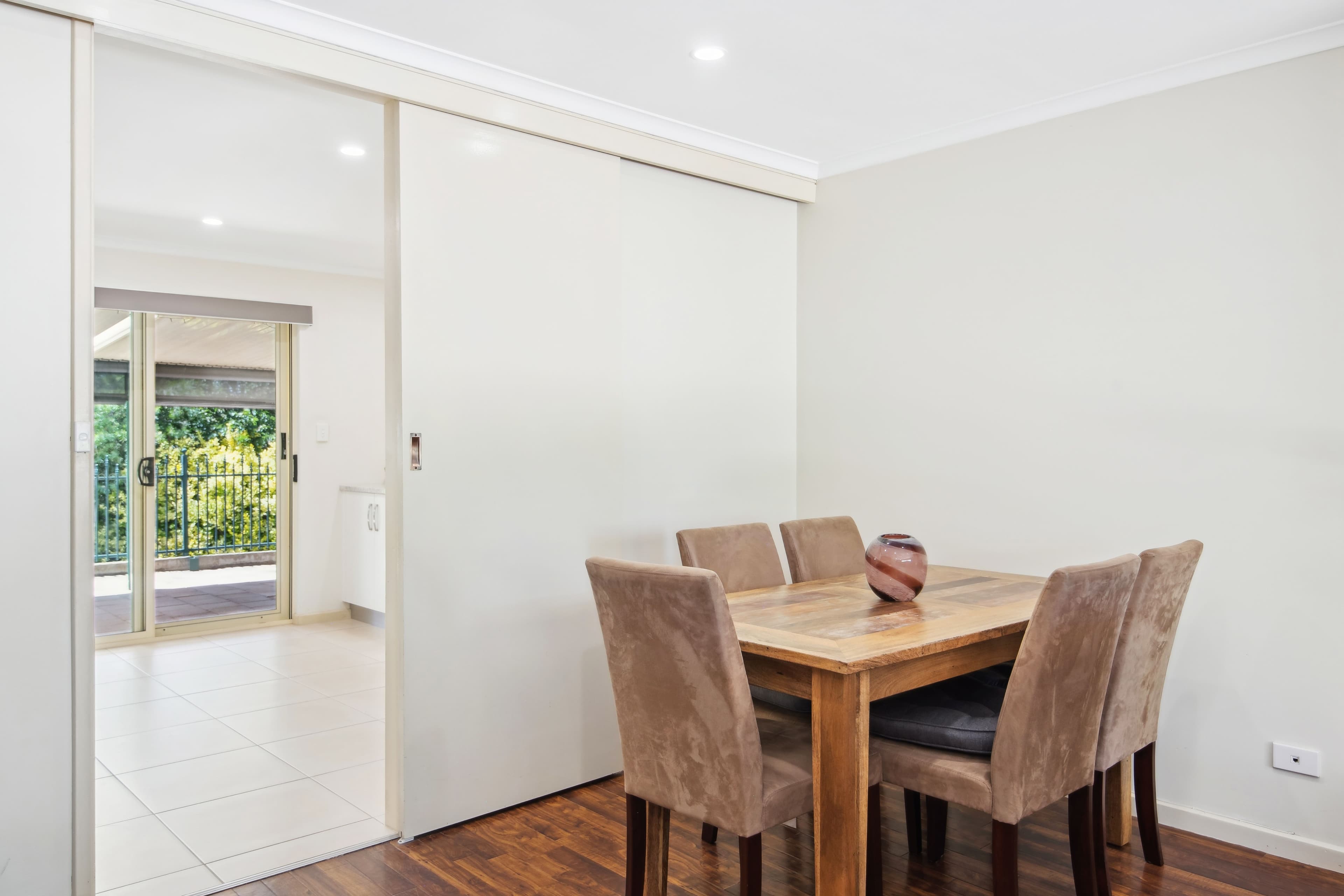 22 The Causeway, O'Halloran Hill SA 5158, O'Halloran Hill - Thumbnail 6
