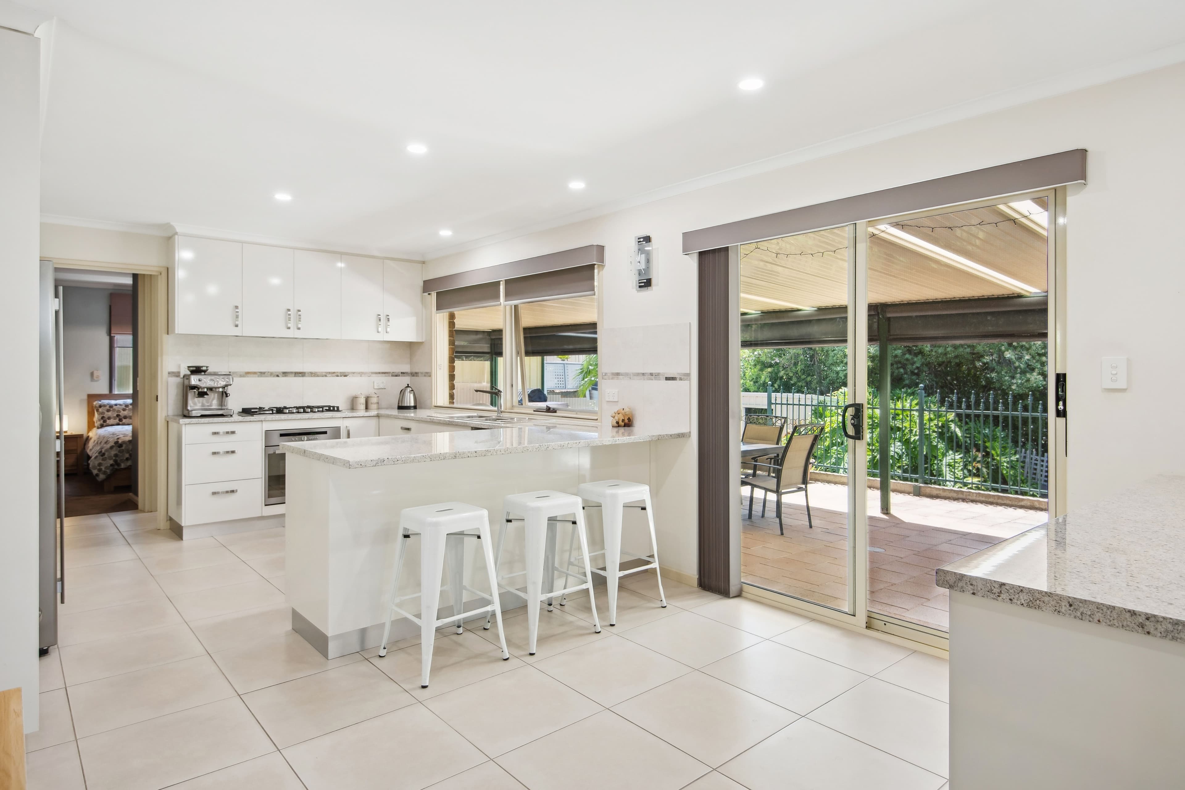 22 The Causeway, O'Halloran Hill SA 5158, O'Halloran Hill - Thumbnail 7
