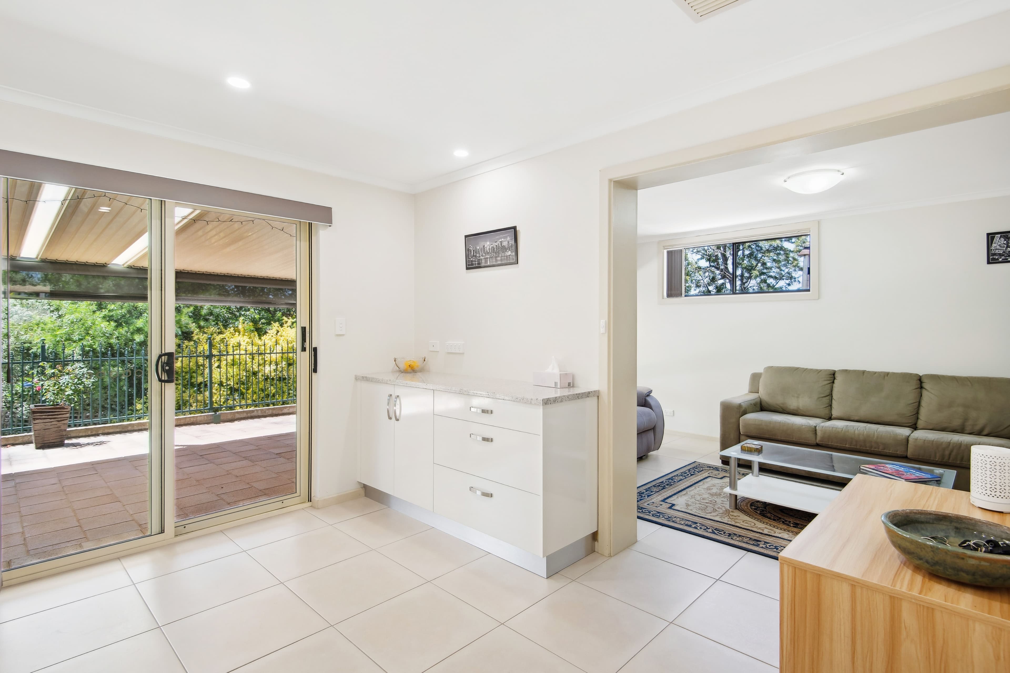 22 The Causeway, O'Halloran Hill SA 5158, O'Halloran Hill - Thumbnail 8