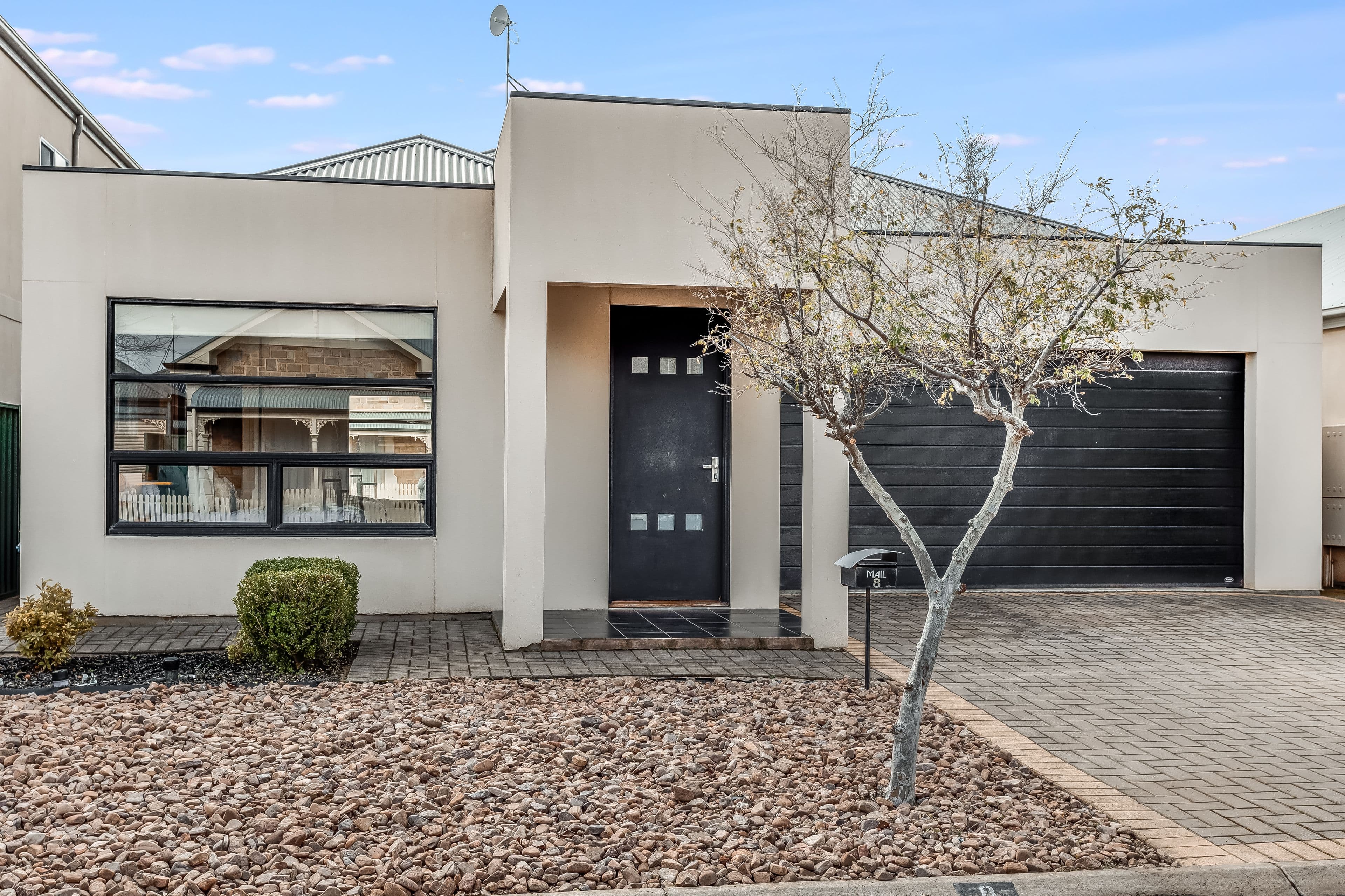 8 Adeline Street, Mawson Lakes SA 5095, Mawson Lakes - Image 1