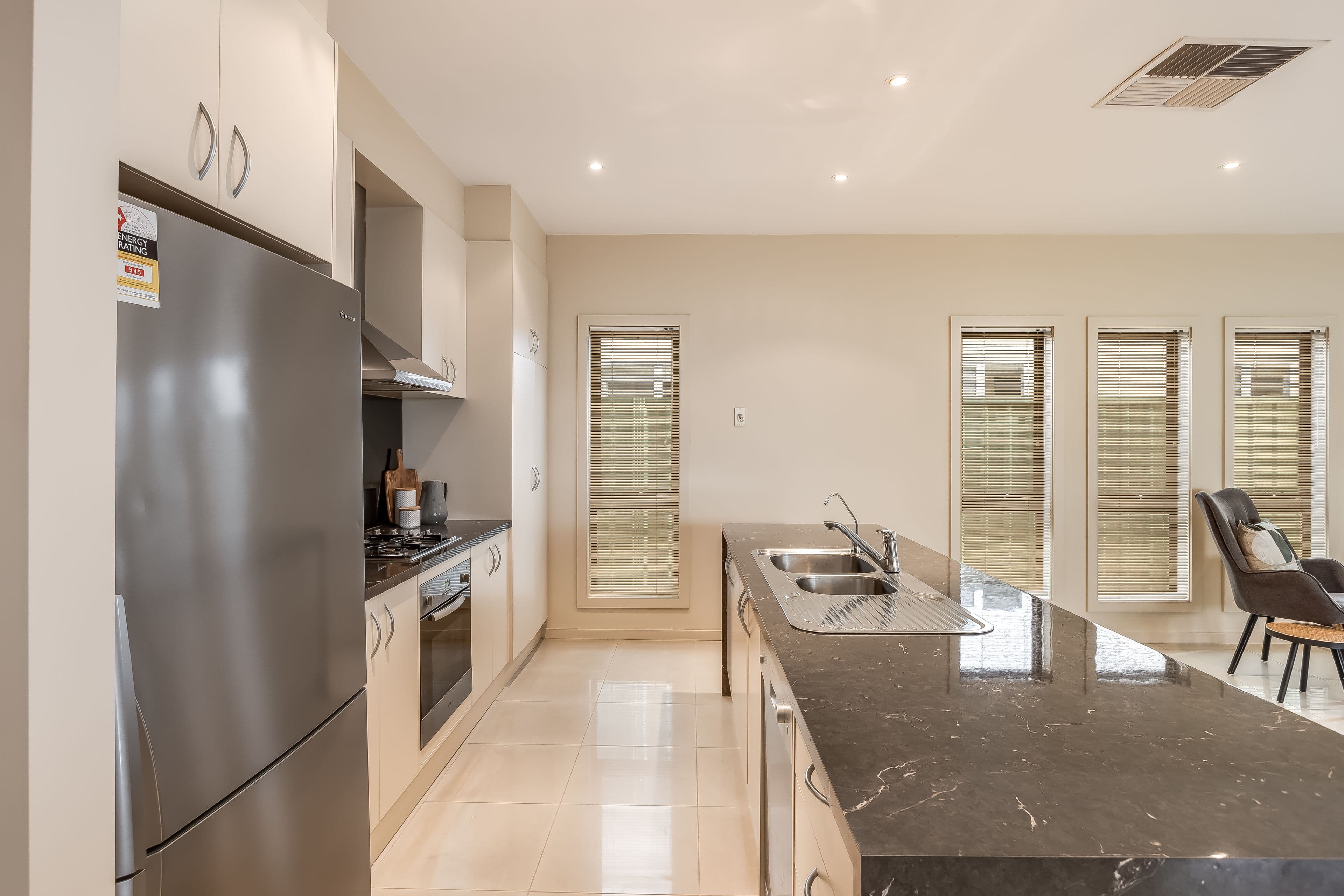 8 Adeline Street, Mawson Lakes SA 5095, Mawson Lakes - Thumbnail 6