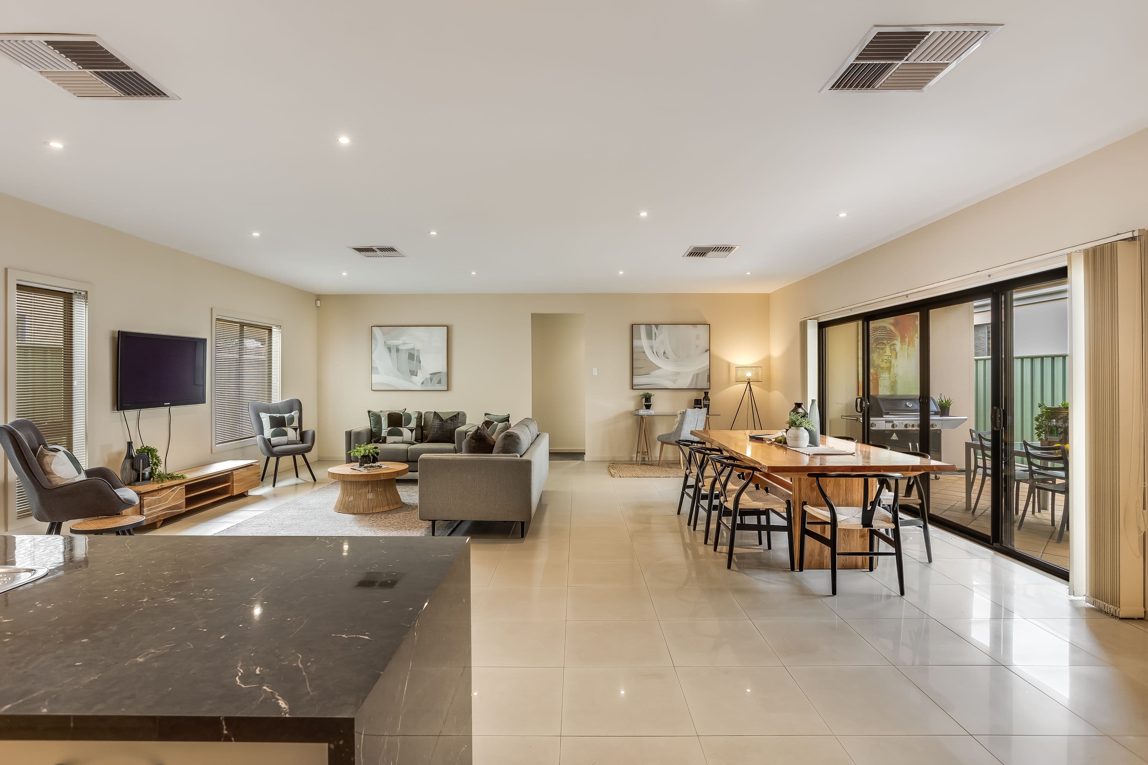 8 Adeline Street, Mawson Lakes SA 5095, Mawson Lakes - Thumbnail 7