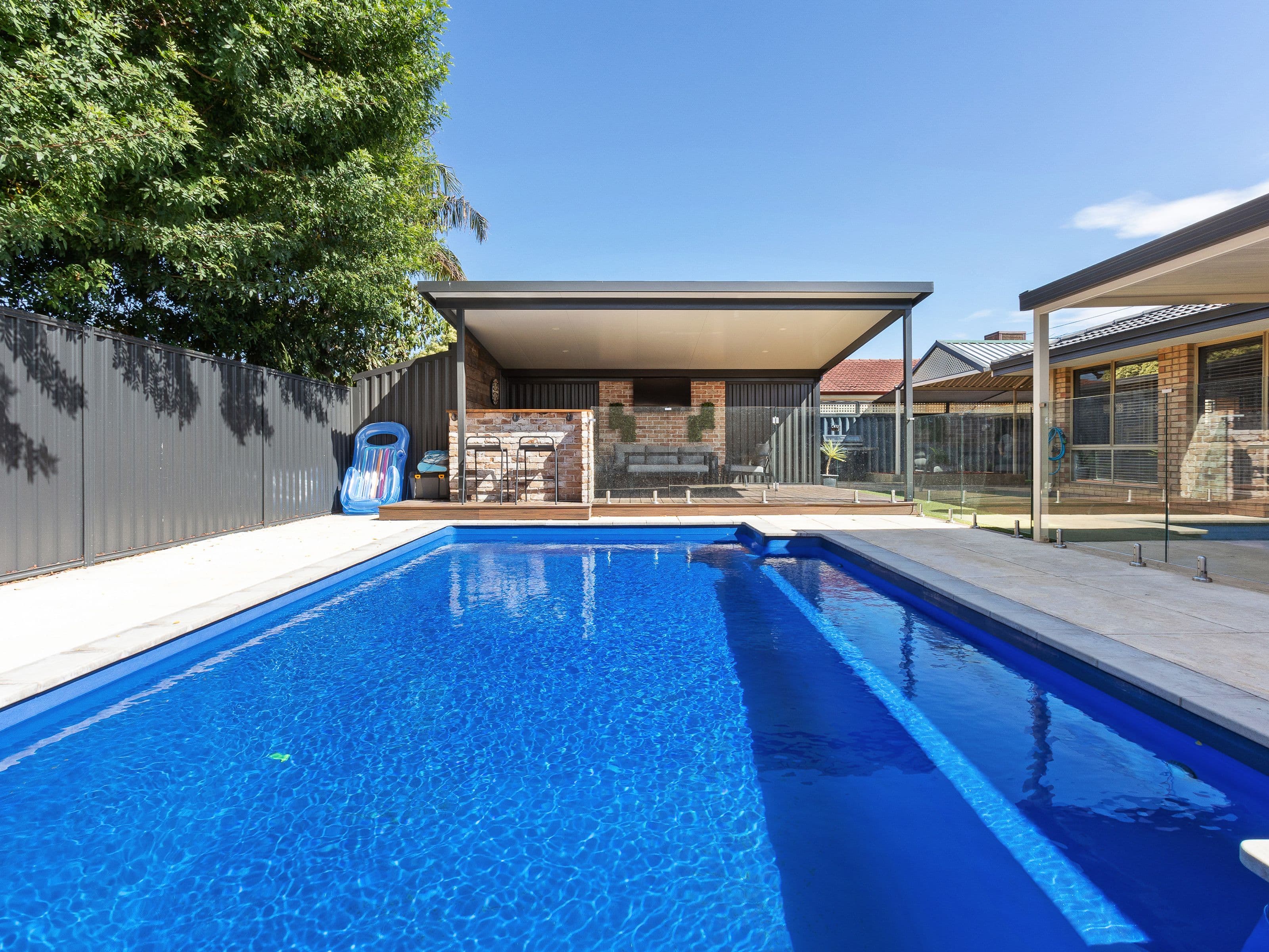 29 Murdoch Road, Thornlie WA 6108, Thornlie - Image 1