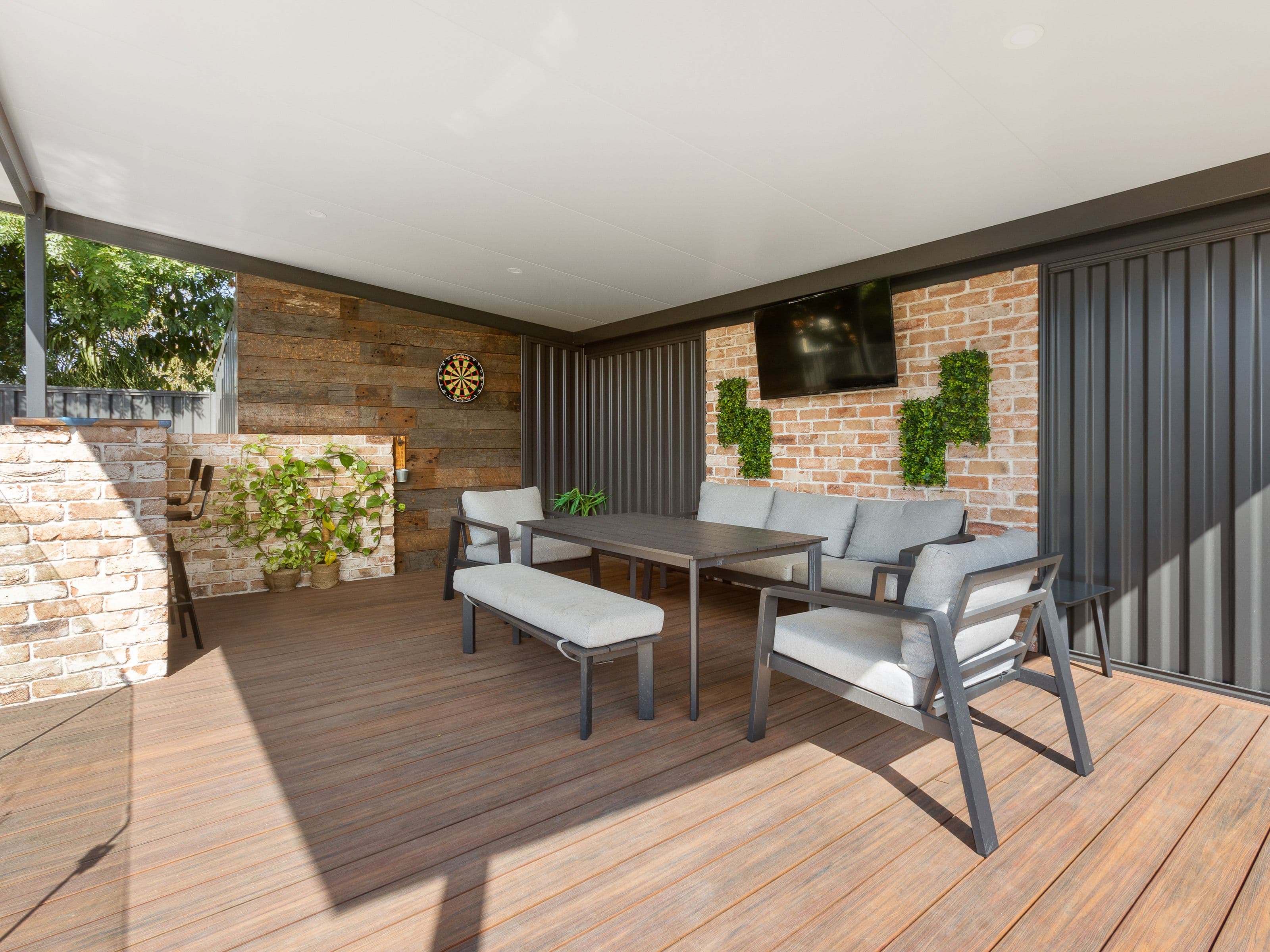 29 Murdoch Road, Thornlie WA 6108, Thornlie - Thumbnail 2