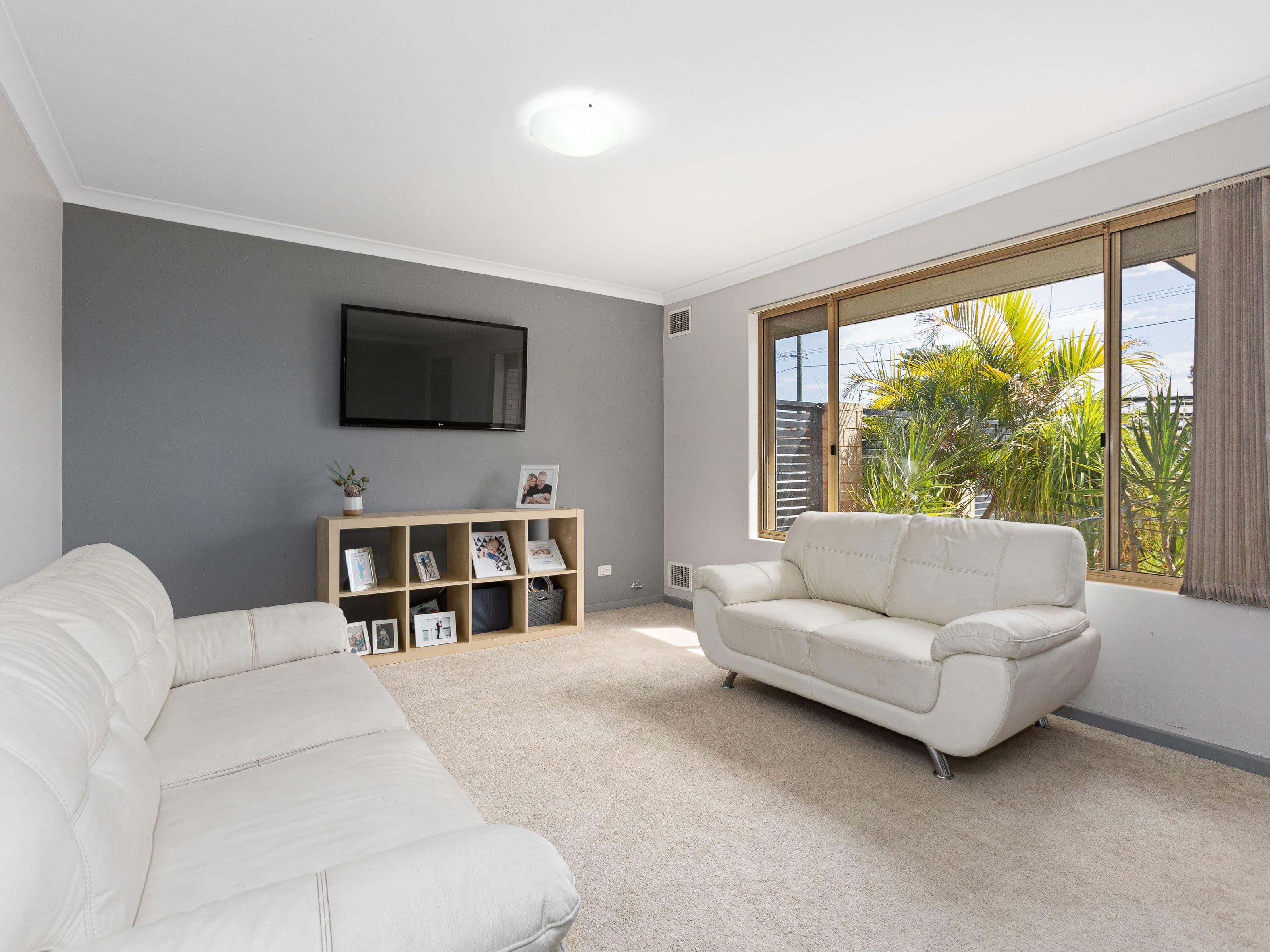 29 Murdoch Road, Thornlie WA 6108, Thornlie - Thumbnail 5