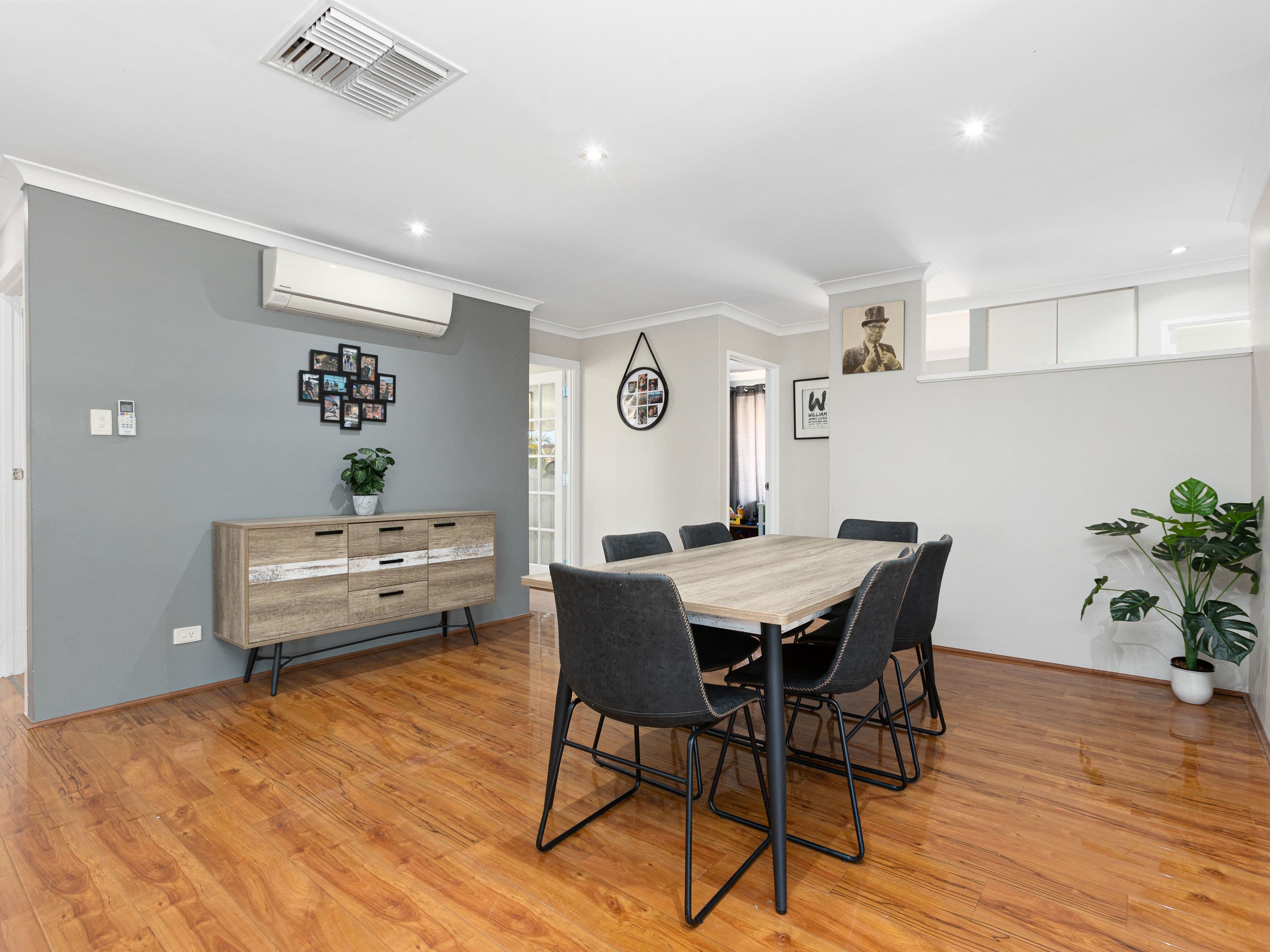 29 Murdoch Road, Thornlie WA 6108, Thornlie - Thumbnail 6