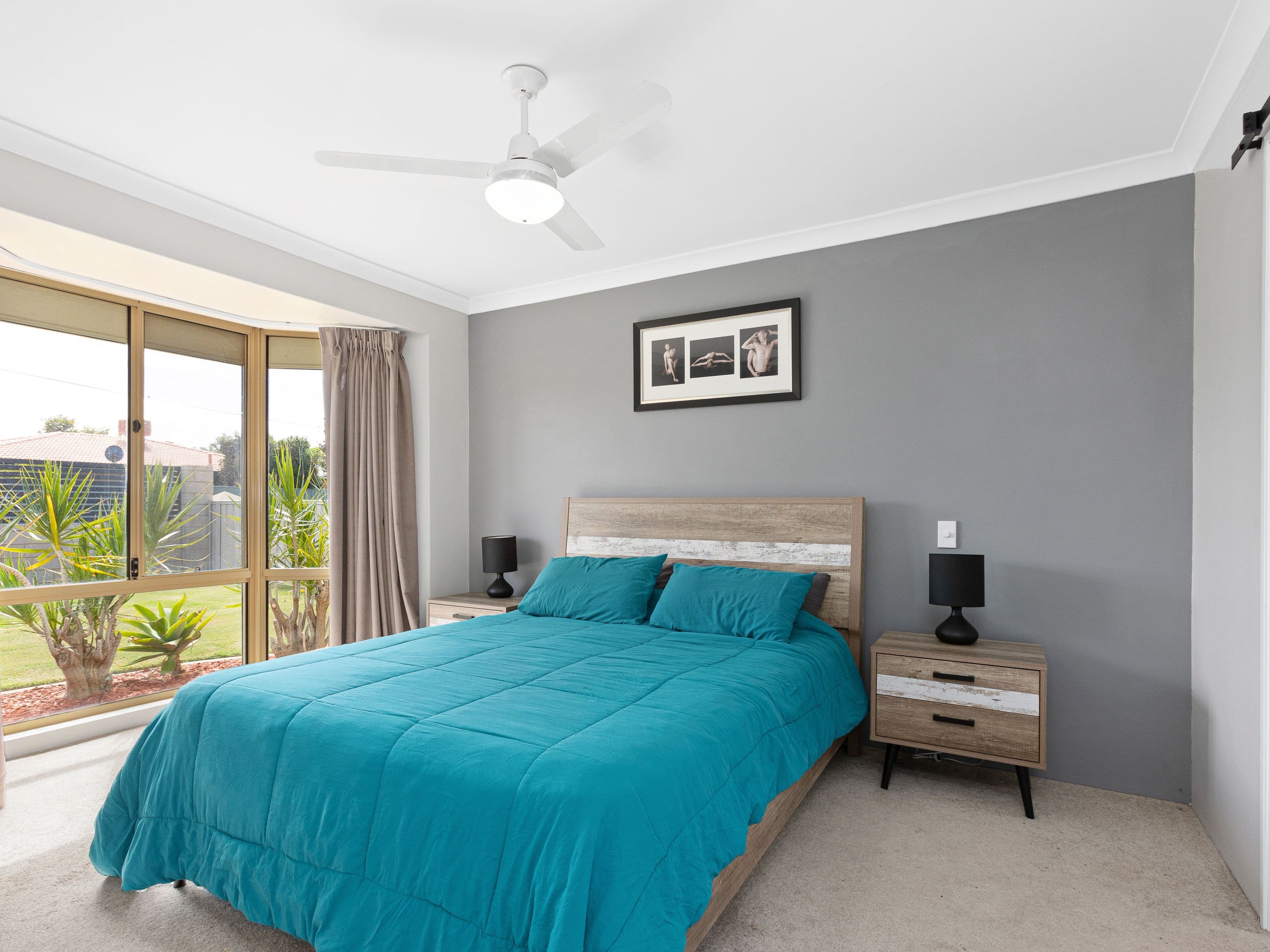 29 Murdoch Road, Thornlie WA 6108, Thornlie - Thumbnail 7