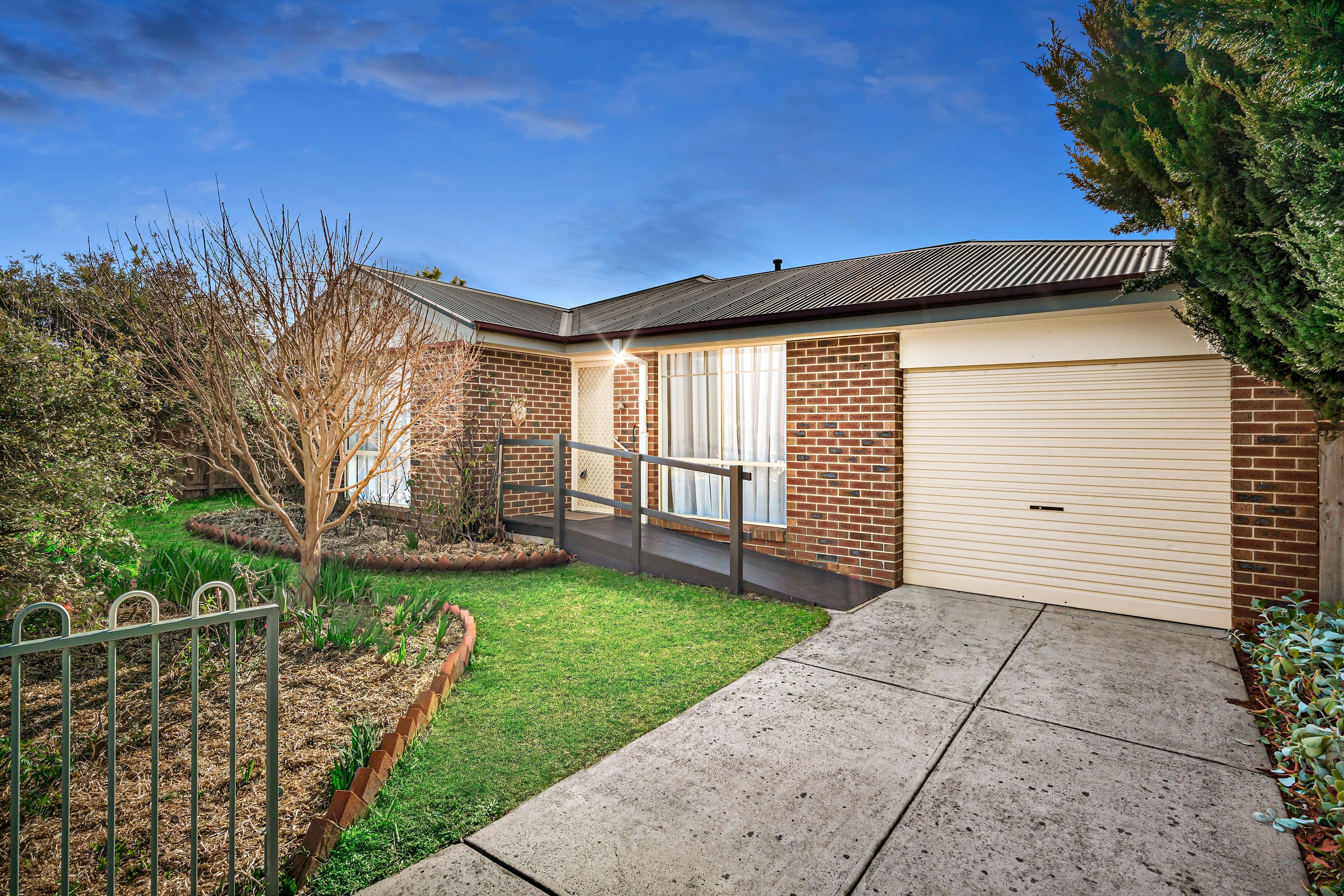 125 Maxwell Street, Mornington VIC 3931, Mornington - Image 1