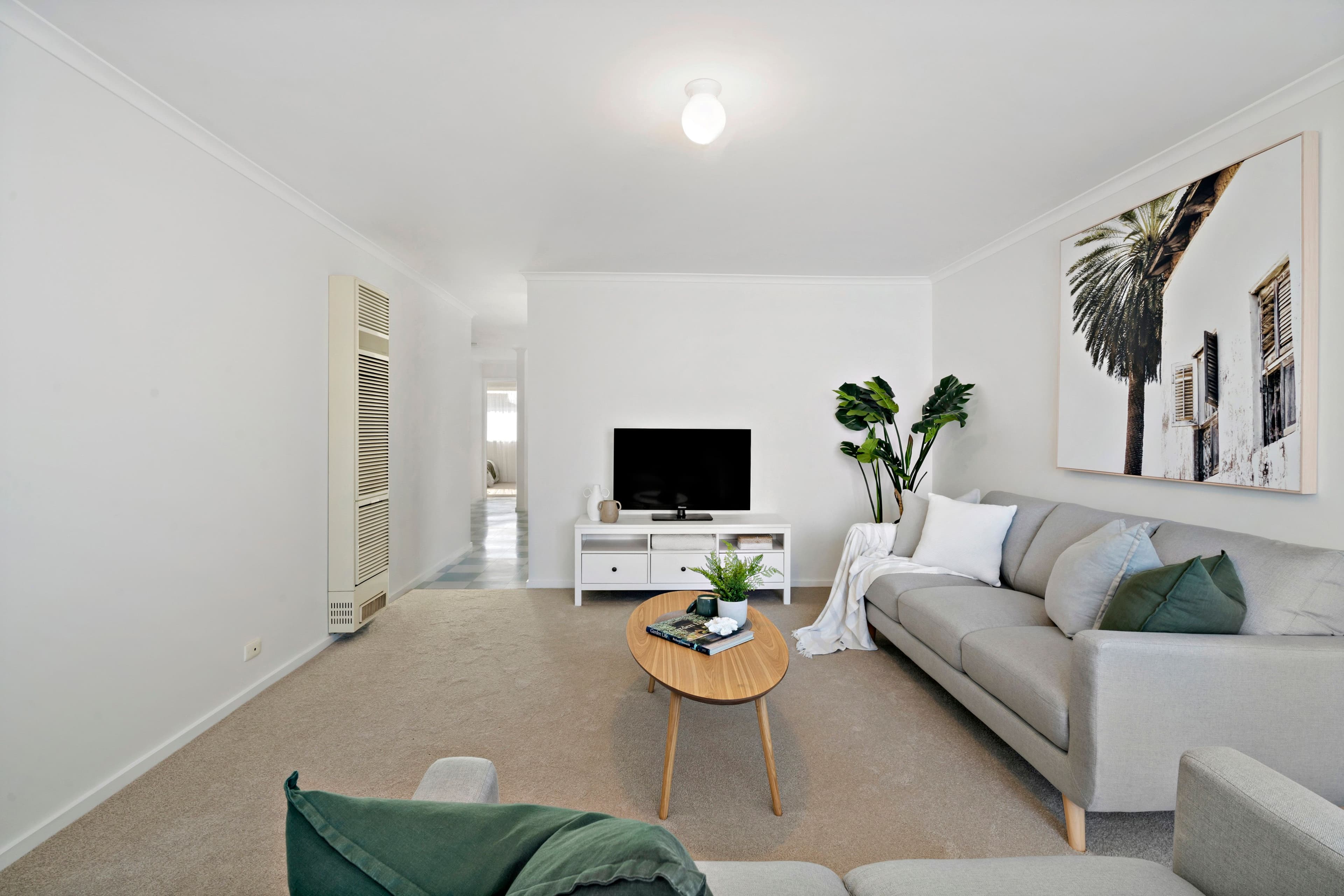 125 Maxwell Street, Mornington VIC 3931, Mornington - Thumbnail 2