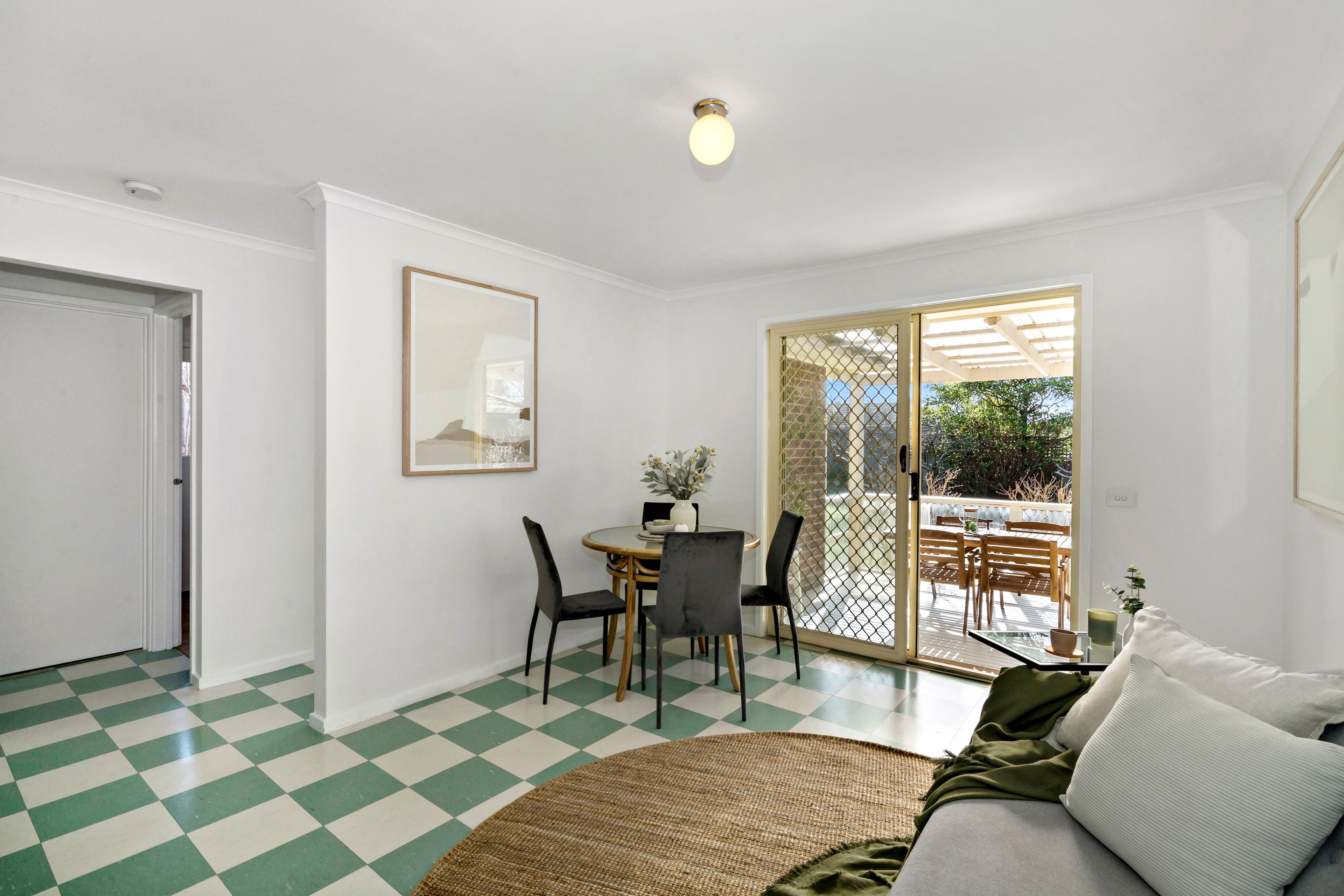 125 Maxwell Street, Mornington VIC 3931, Mornington - Thumbnail 3