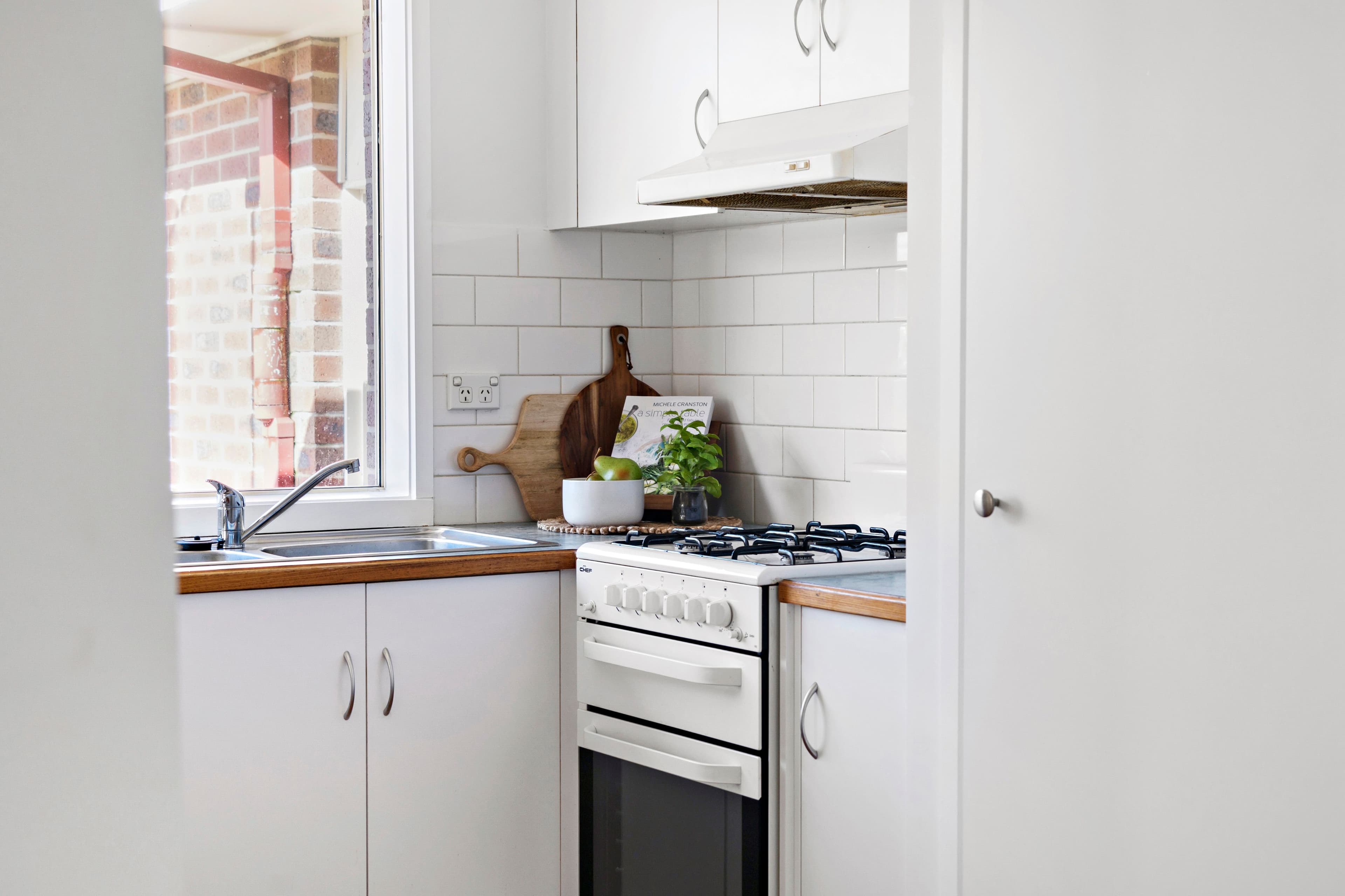125 Maxwell Street, Mornington VIC 3931, Mornington - Thumbnail 4