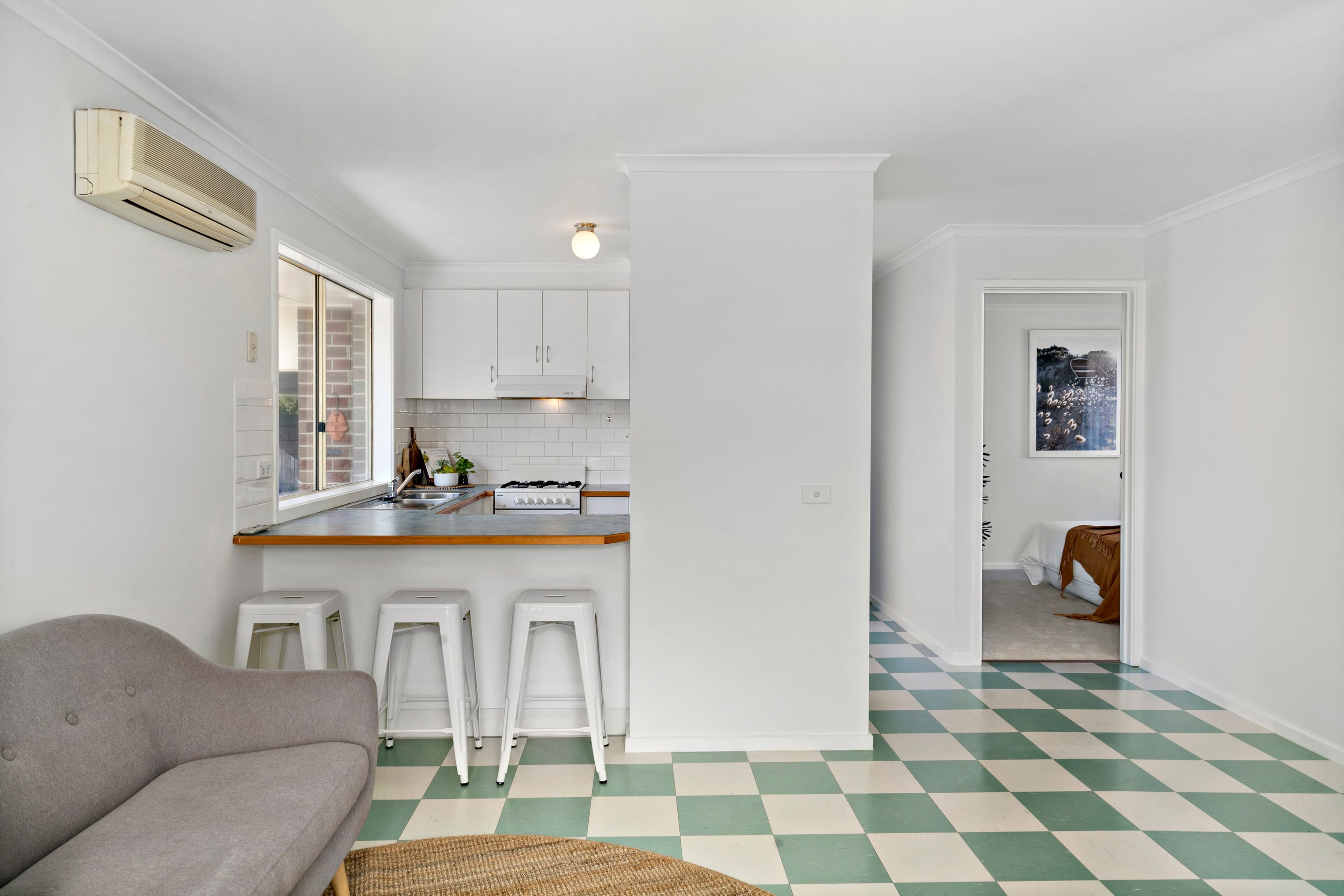 125 Maxwell Street, Mornington VIC 3931, Mornington - Thumbnail 5