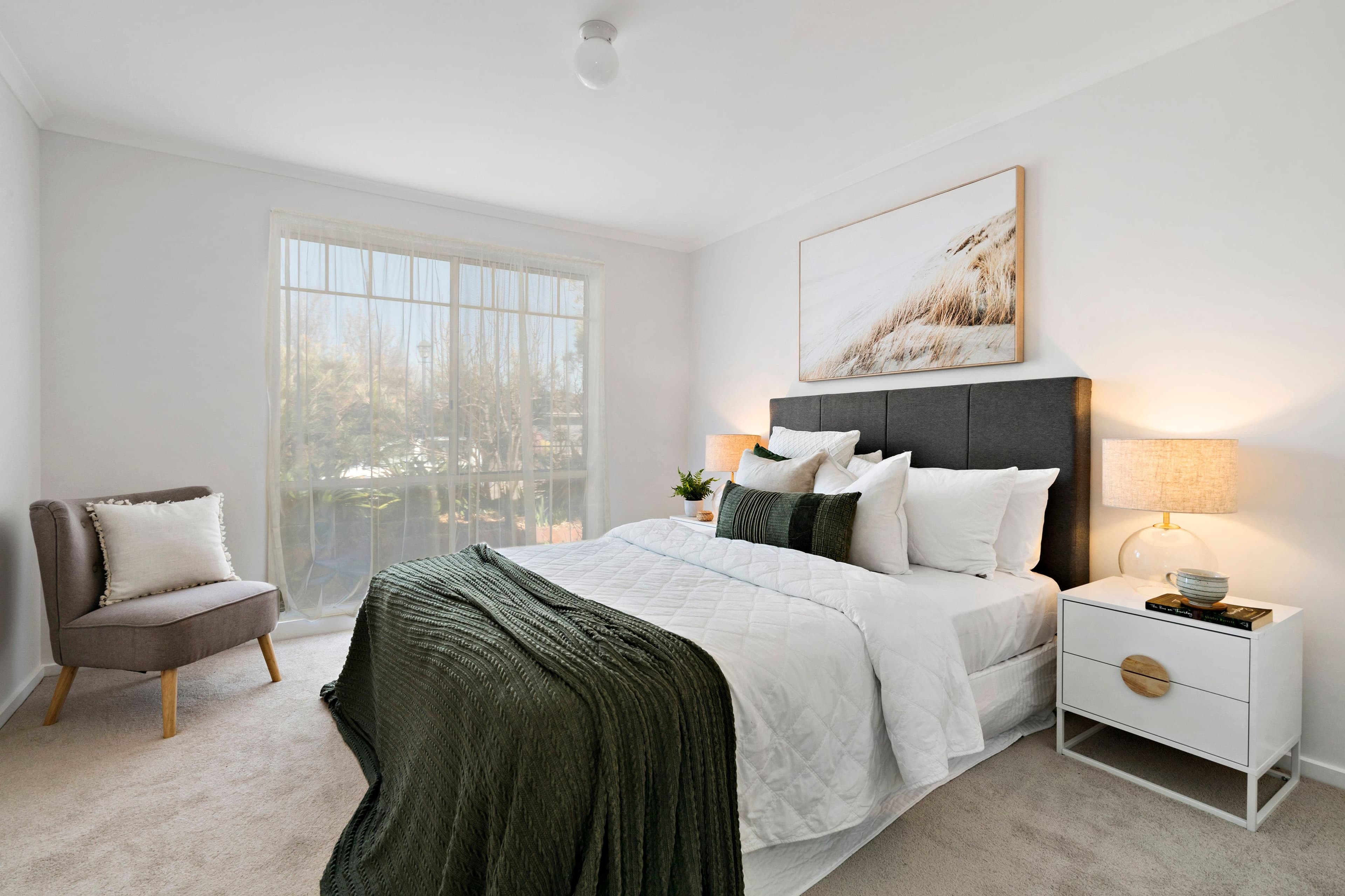 125 Maxwell Street, Mornington VIC 3931, Mornington - Thumbnail 6