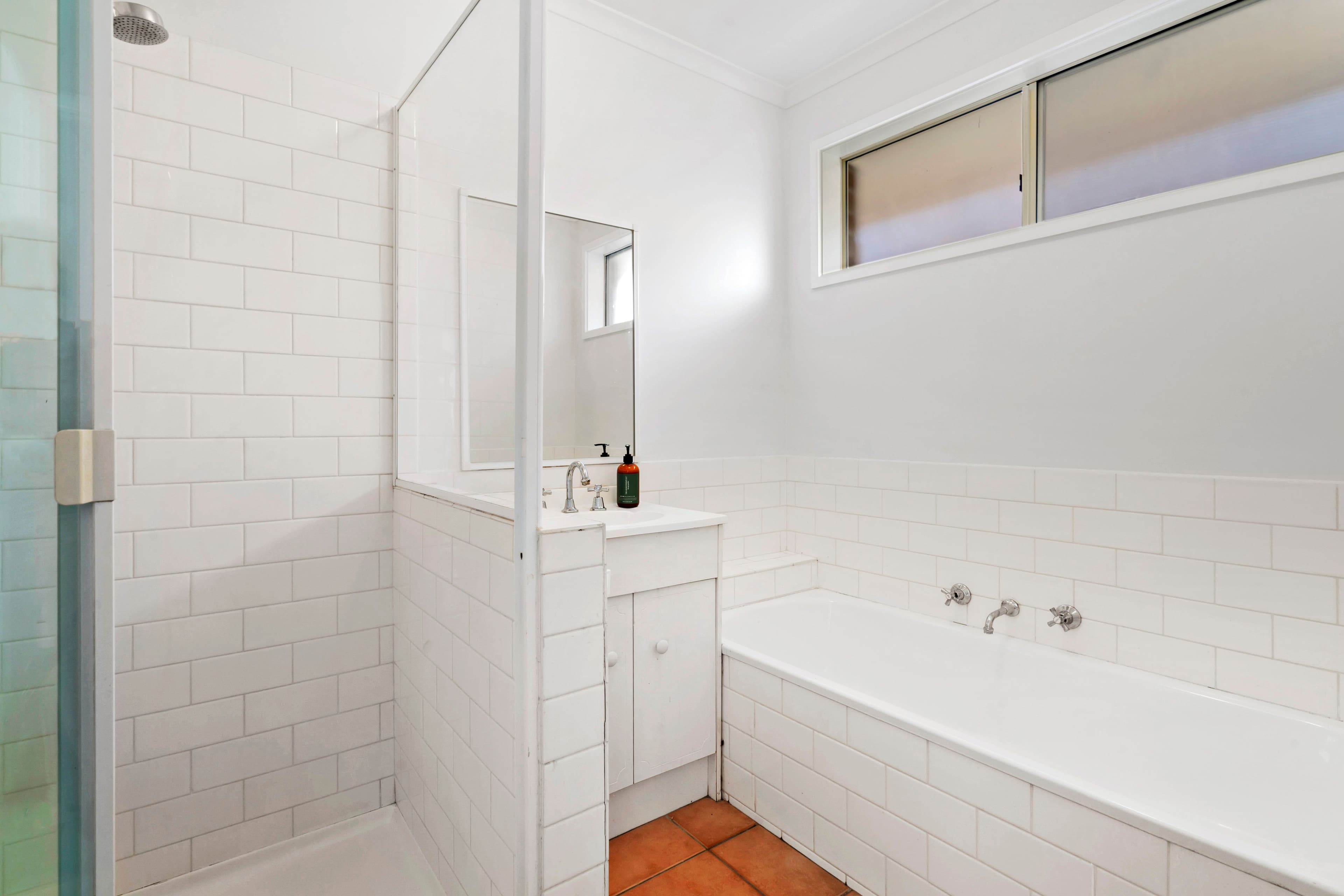 125 Maxwell Street, Mornington VIC 3931, Mornington - Thumbnail 7