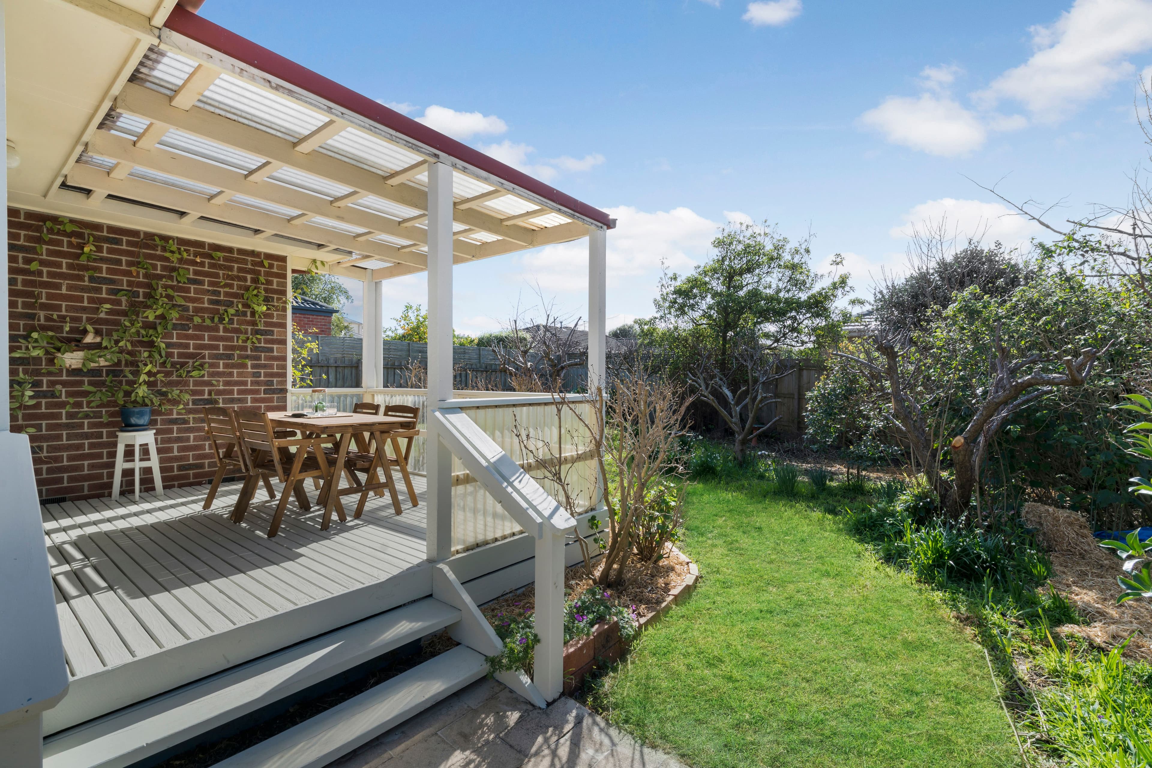 125 Maxwell Street, Mornington VIC 3931, Mornington - Thumbnail 8