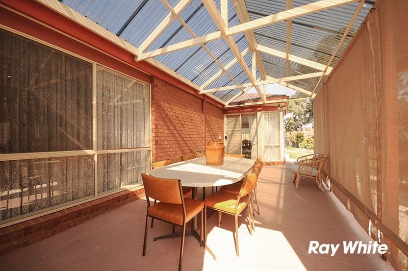 9 Lawncliffe Court, Rowville VIC 3178, Rowville - Thumbnail 2