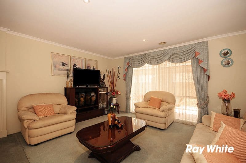 9 Lawncliffe Court, Rowville VIC 3178, Rowville - Thumbnail 4