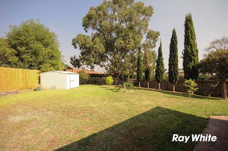 9 Lawncliffe Court, Rowville VIC 3178, Rowville - Thumbnail 5