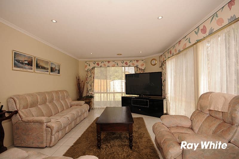 9 Lawncliffe Court, Rowville VIC 3178, Rowville - Thumbnail 8