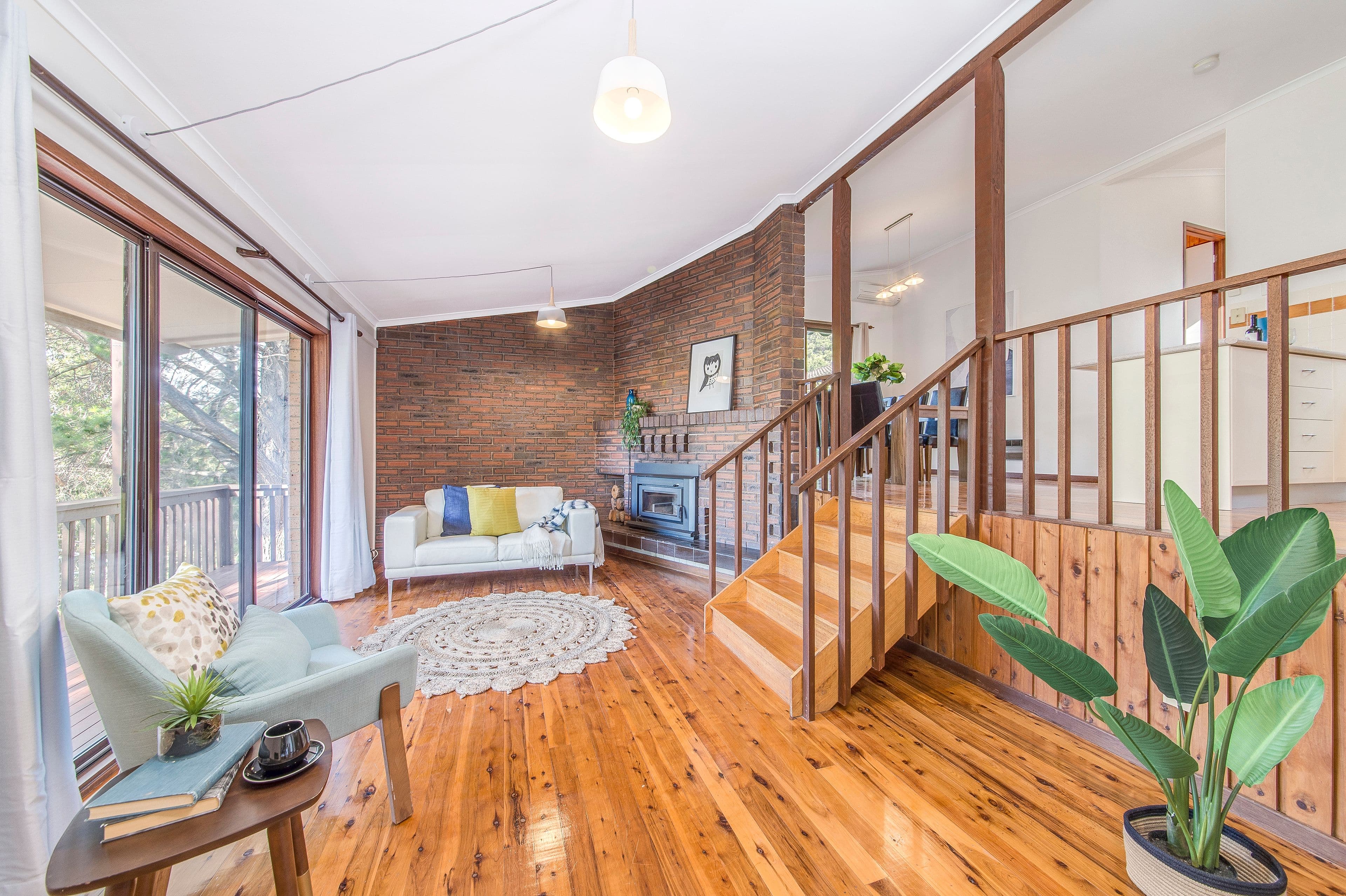 5 Ferguson Place, Flynn ACT 2615, Flynn - Image 1