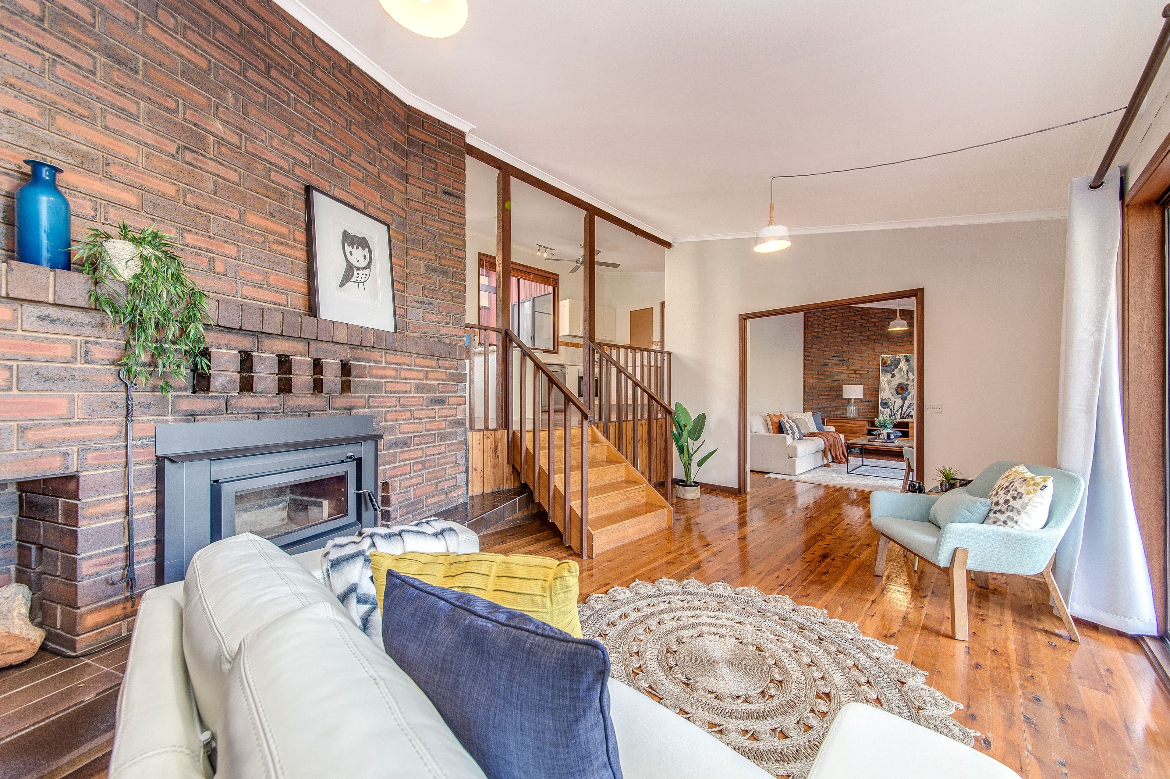 5 Ferguson Place, Flynn ACT 2615, Flynn - Thumbnail 2