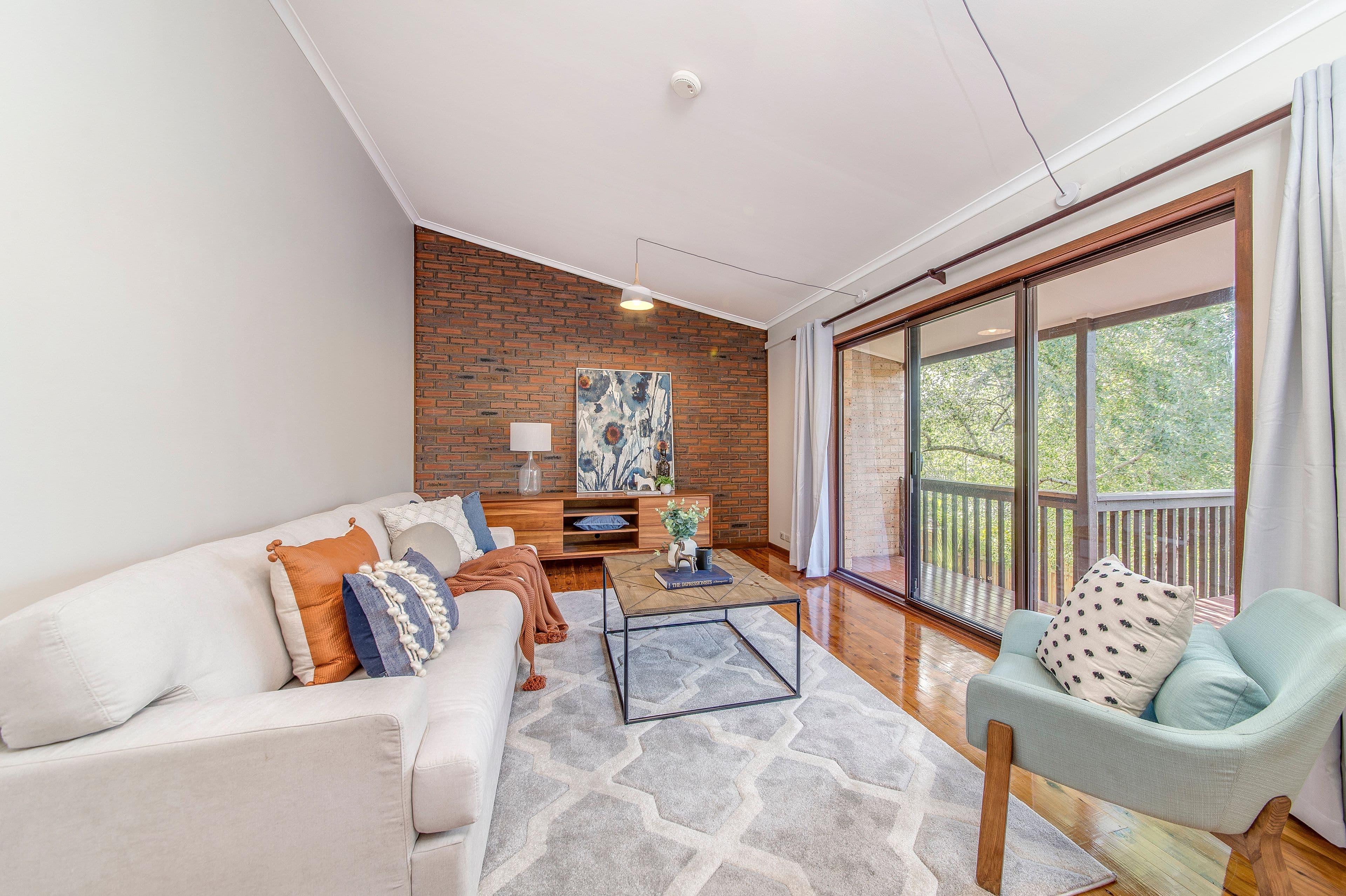 5 Ferguson Place, Flynn ACT 2615, Flynn - Thumbnail 3