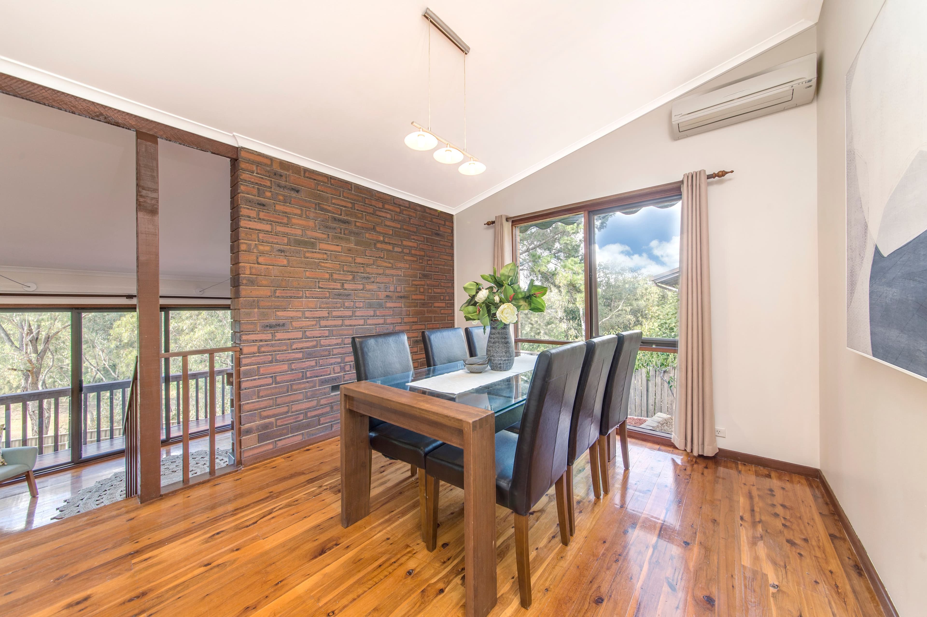 5 Ferguson Place, Flynn ACT 2615, Flynn - Thumbnail 4
