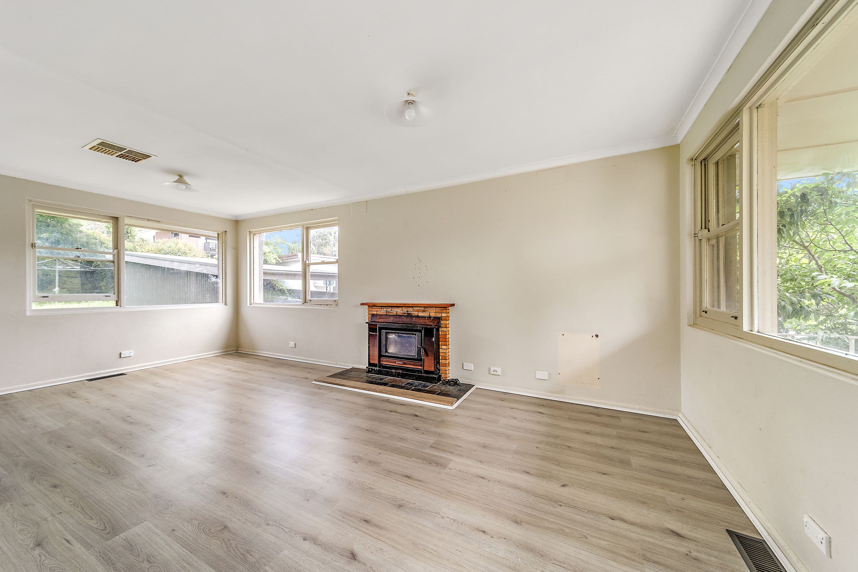 21 Hemmant Street, O'Connor ACT 2602, O'Connor - Thumbnail 2