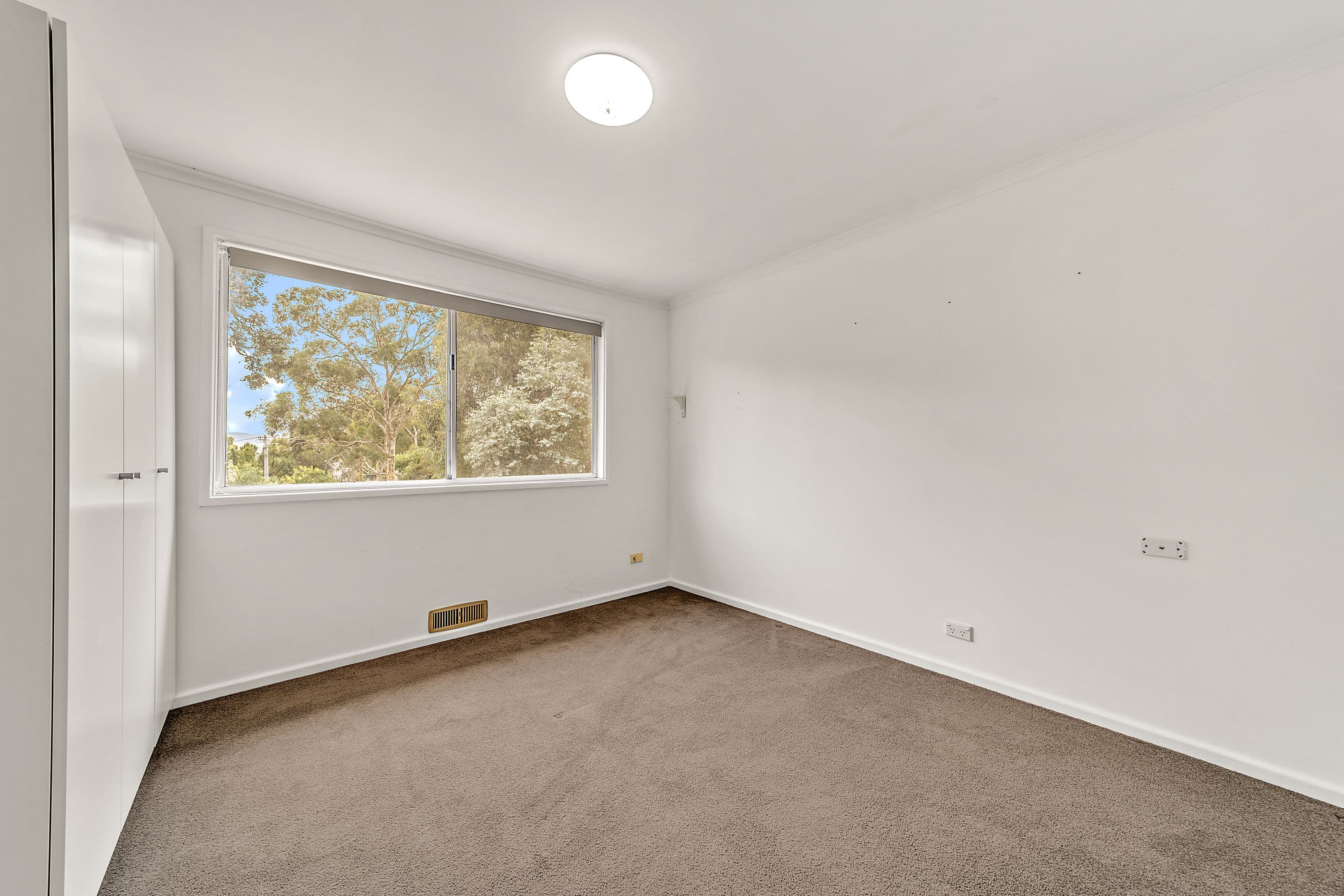 21 Hemmant Street, O'Connor ACT 2602, O'Connor - Thumbnail 6