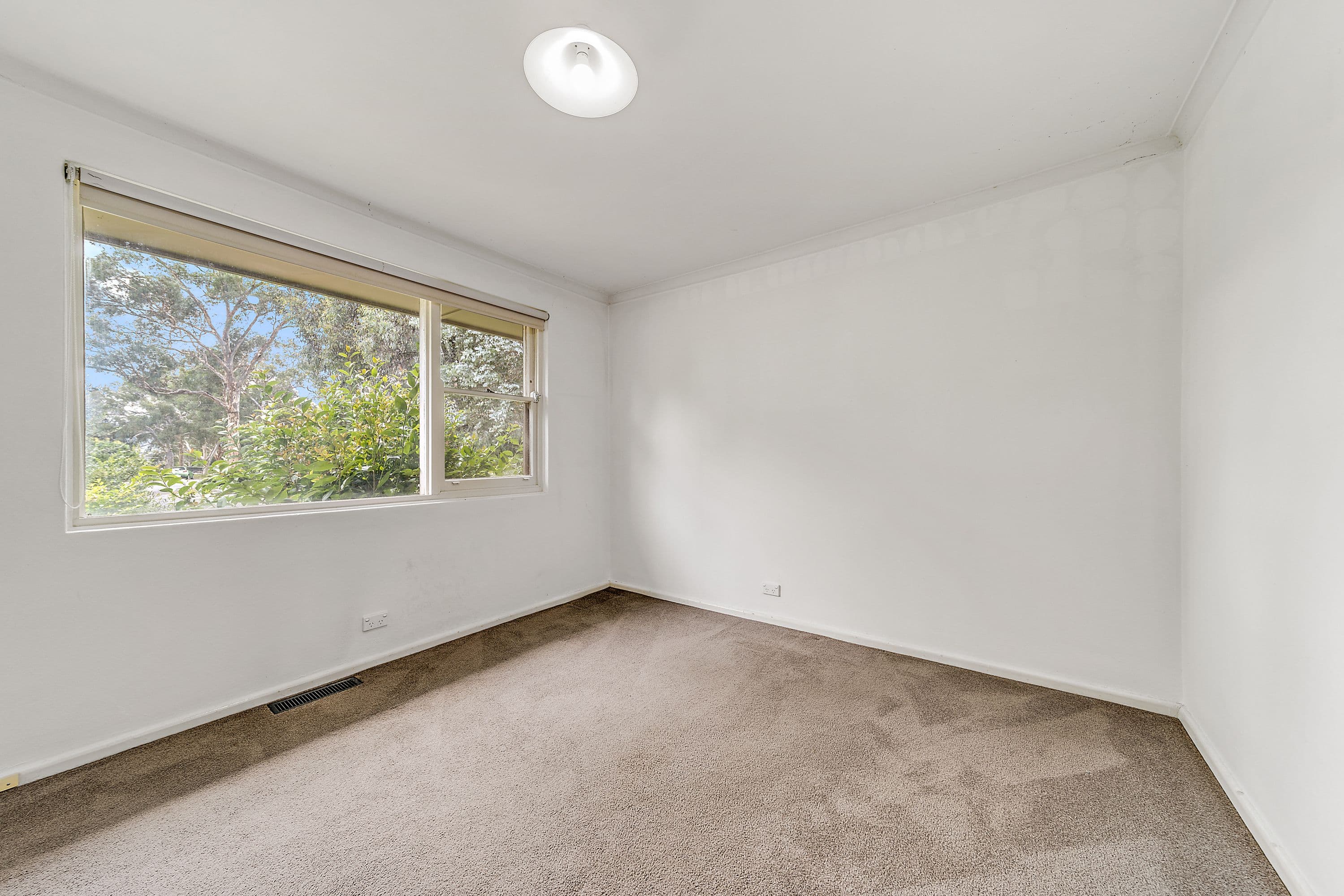 21 Hemmant Street, O'Connor ACT 2602, O'Connor - Thumbnail 7