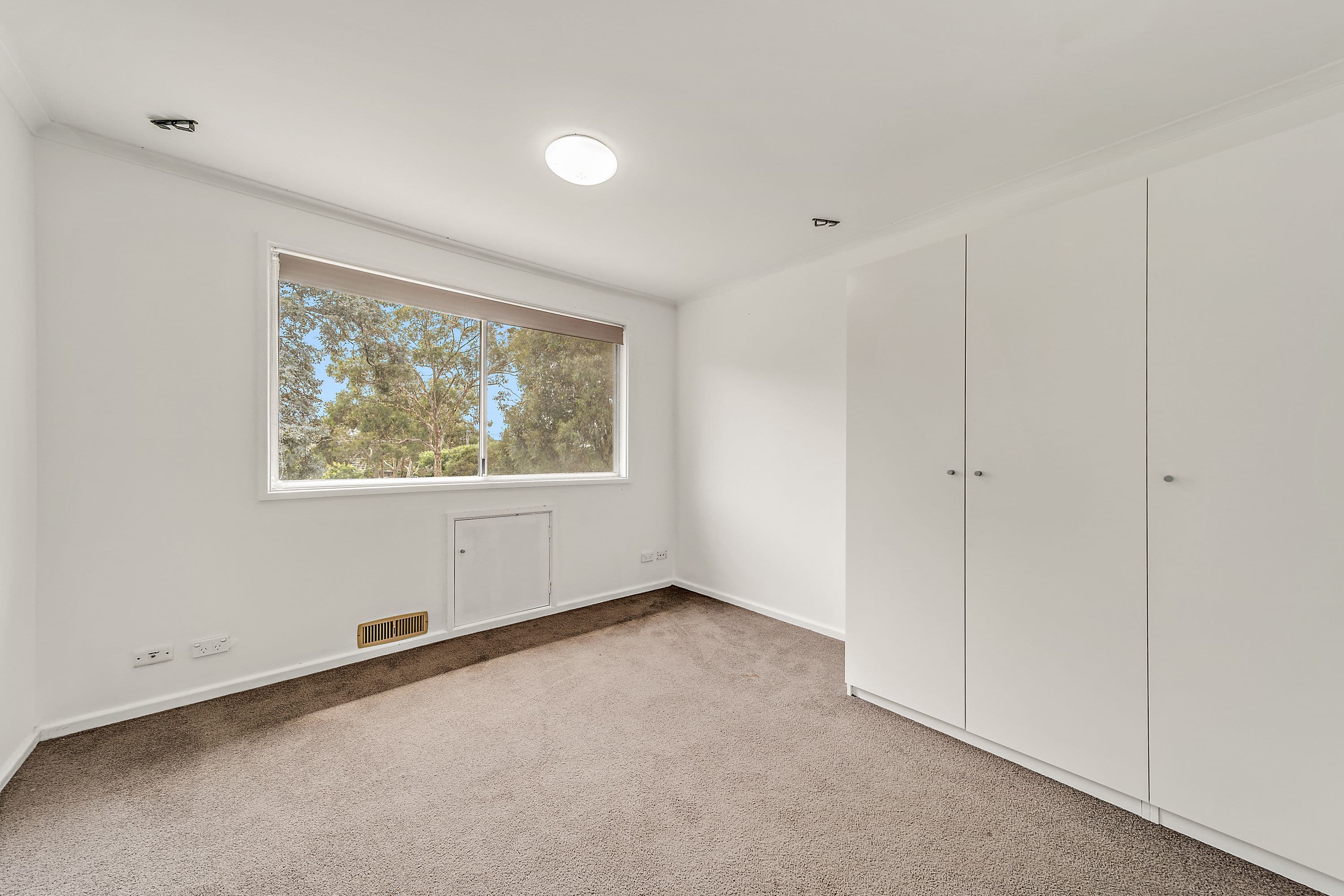 21 Hemmant Street, O'Connor ACT 2602, O'Connor - Thumbnail 8