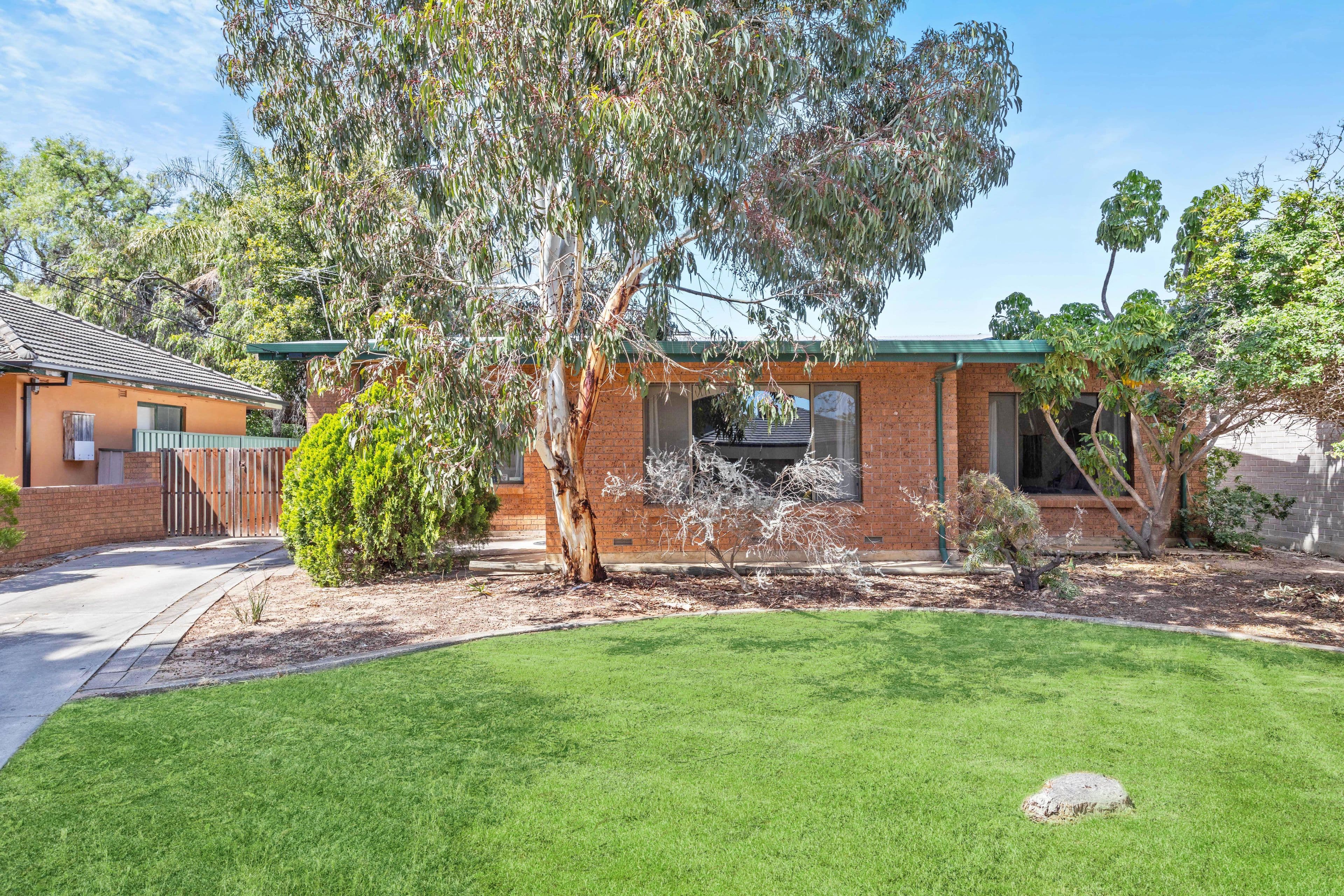 21 Matthew Street, Grange SA 5022, Grange - Image 1