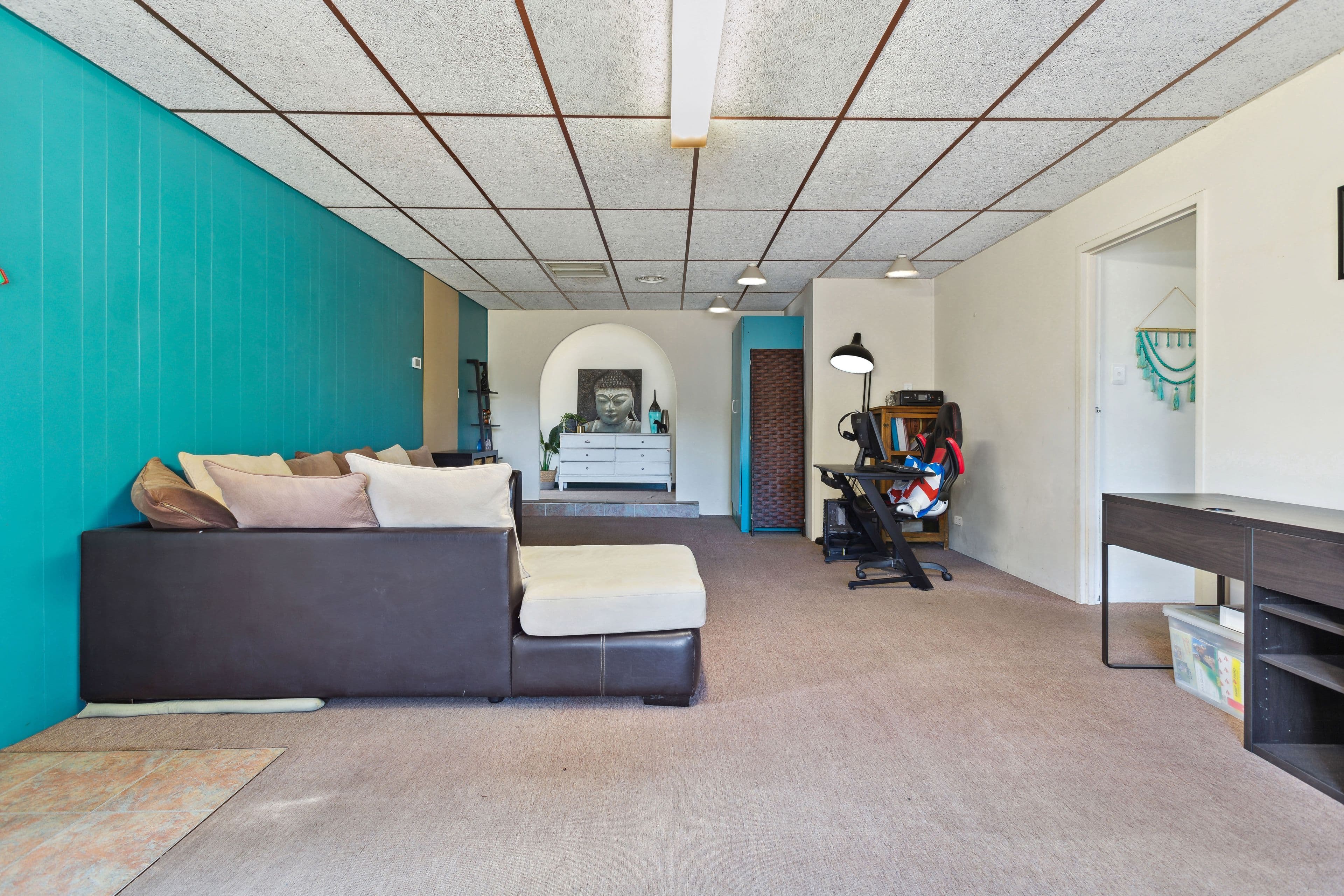 21 Matthew Street, Grange SA 5022, Grange - Thumbnail 2