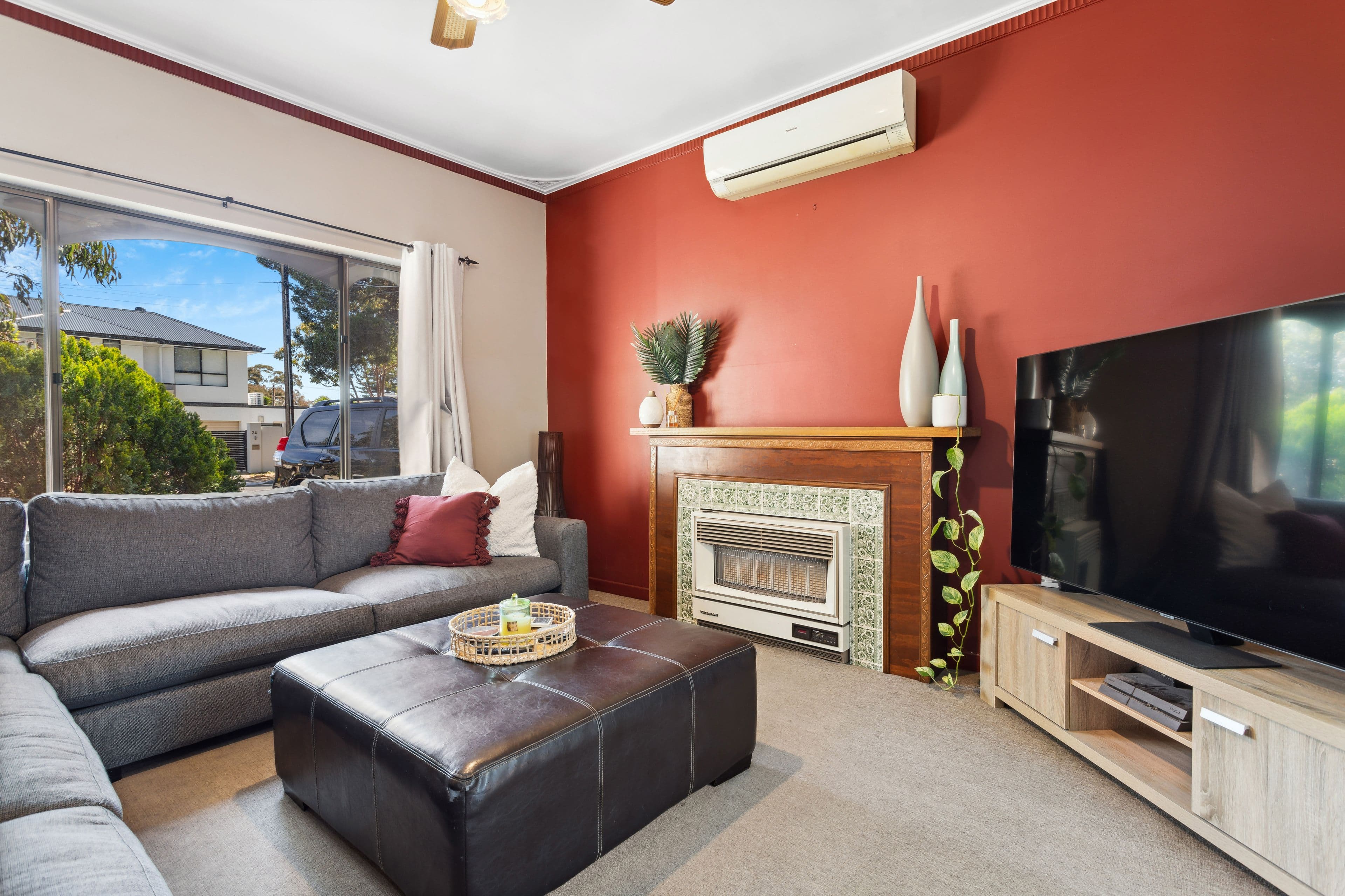 21 Matthew Street, Grange SA 5022, Grange - Thumbnail 3