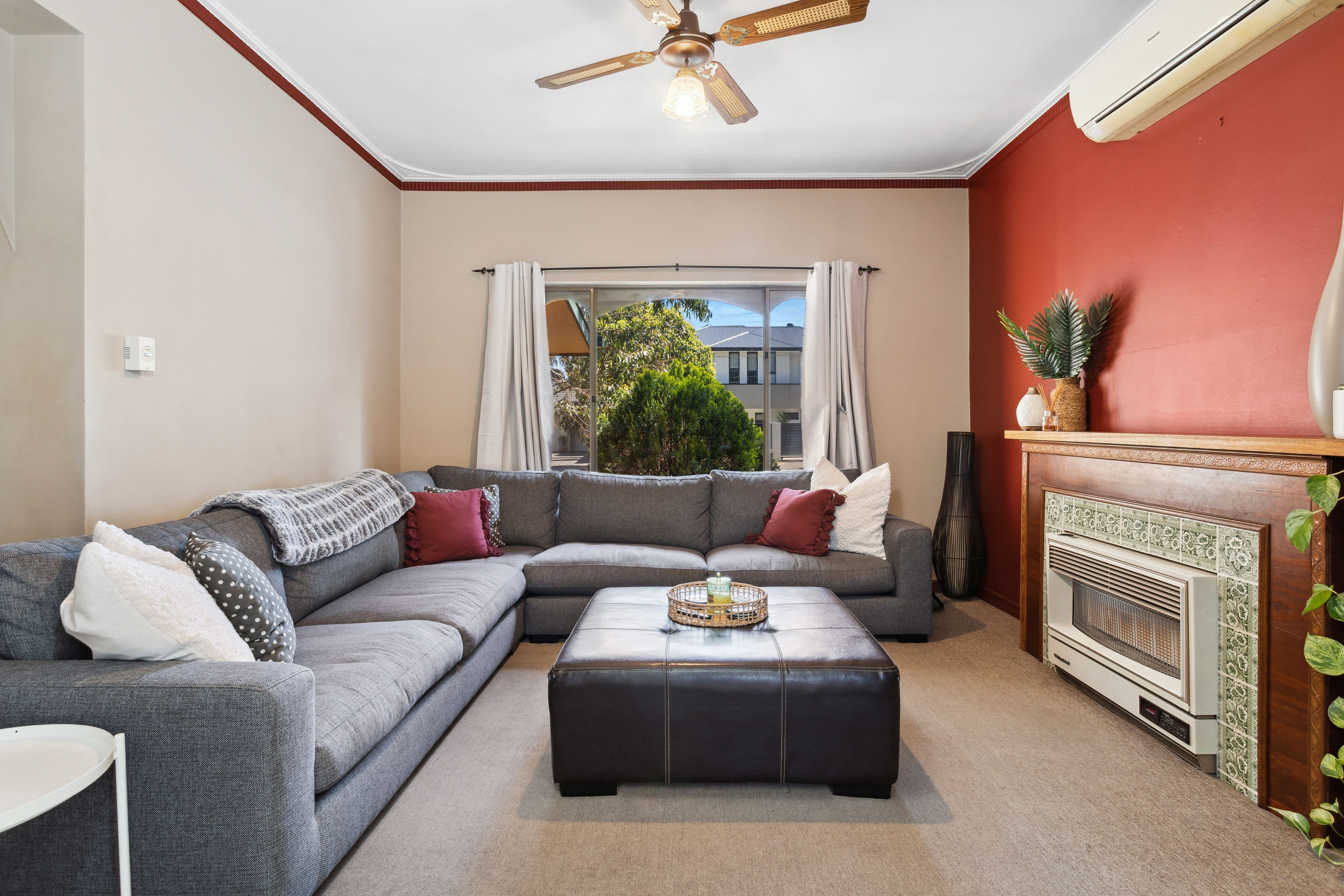 21 Matthew Street, Grange SA 5022, Grange - Thumbnail 4
