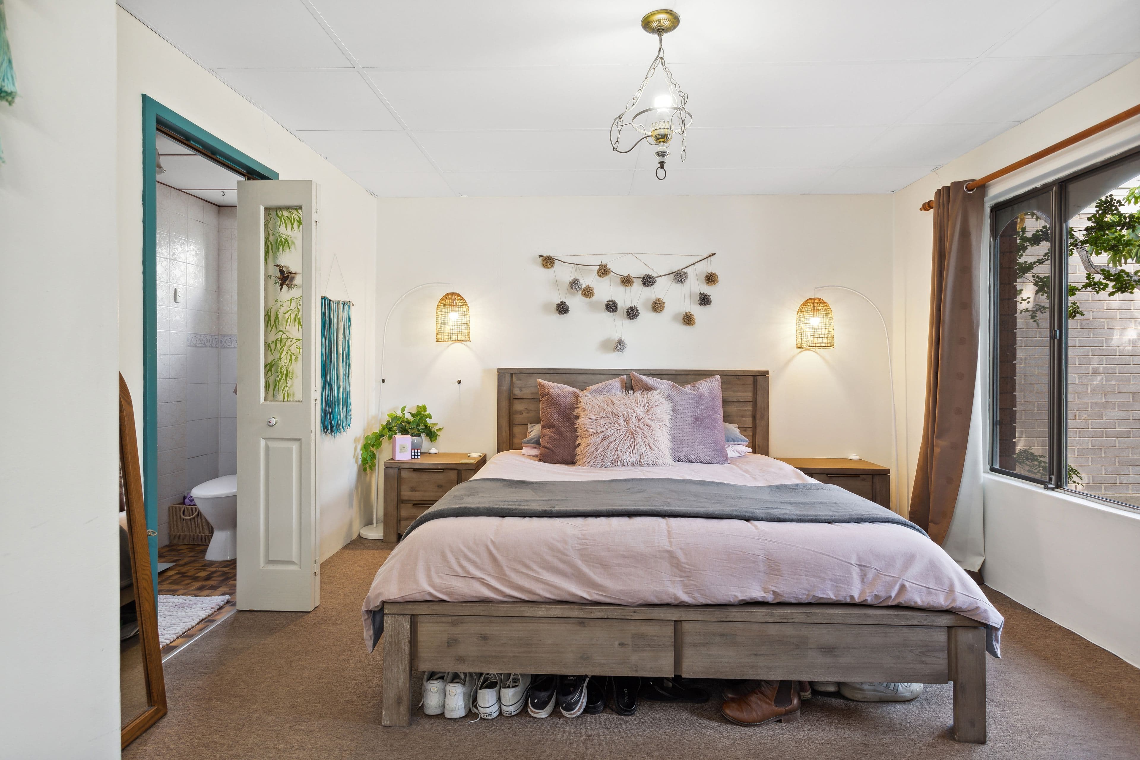 21 Matthew Street, Grange SA 5022, Grange - Thumbnail 5