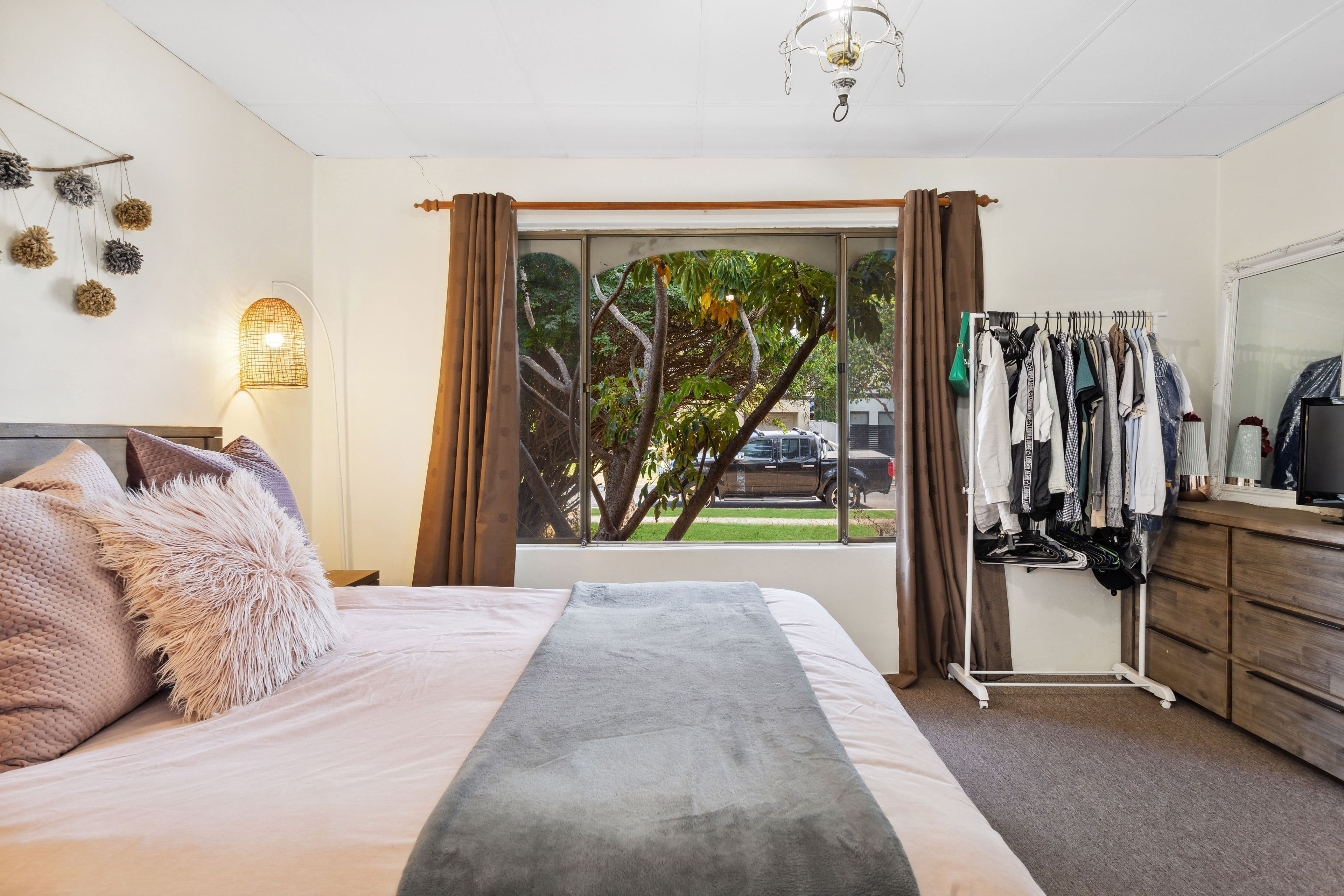 21 Matthew Street, Grange SA 5022, Grange - Thumbnail 6