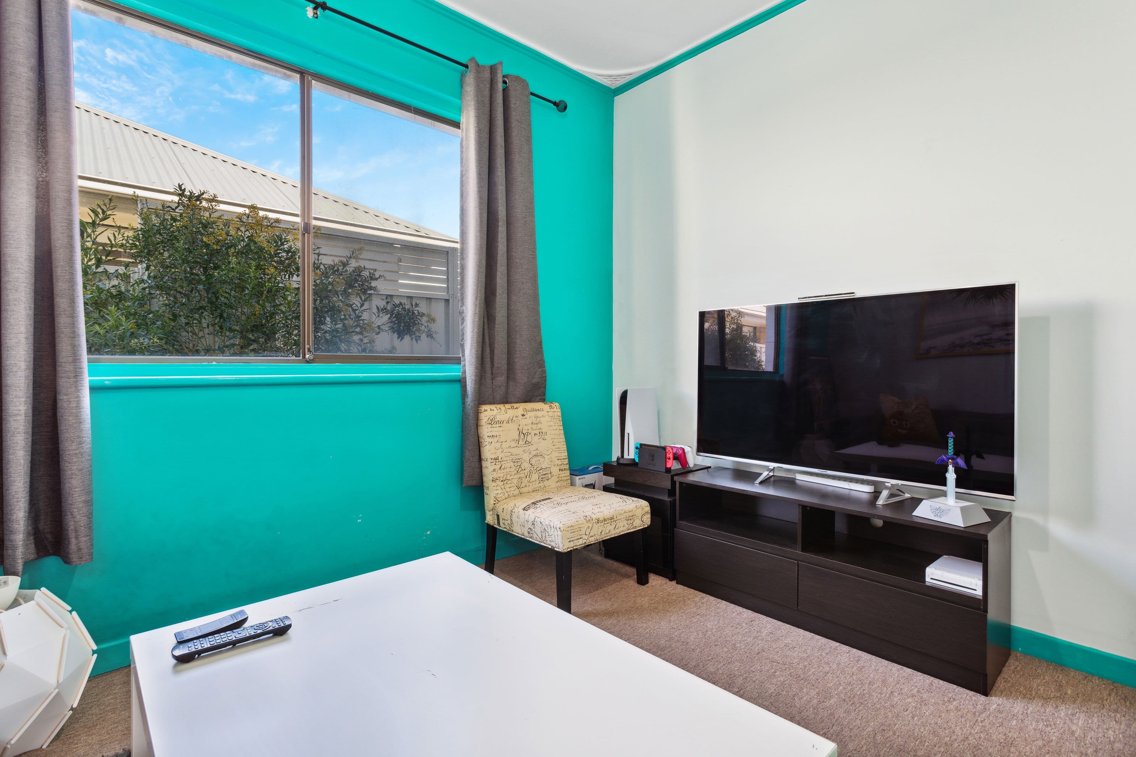 21 Matthew Street, Grange SA 5022, Grange - Thumbnail 7