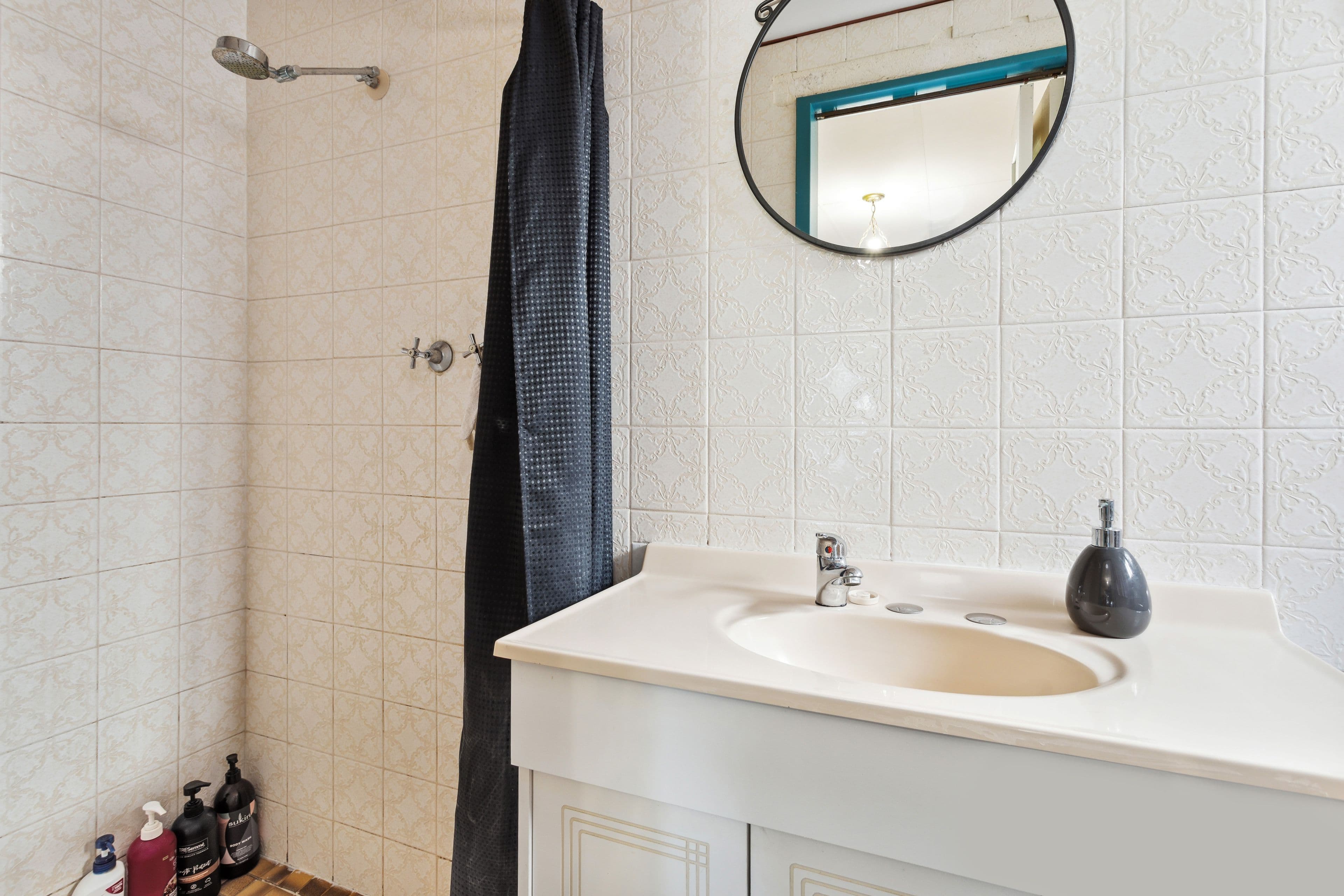 21 Matthew Street, Grange SA 5022, Grange - Thumbnail 8