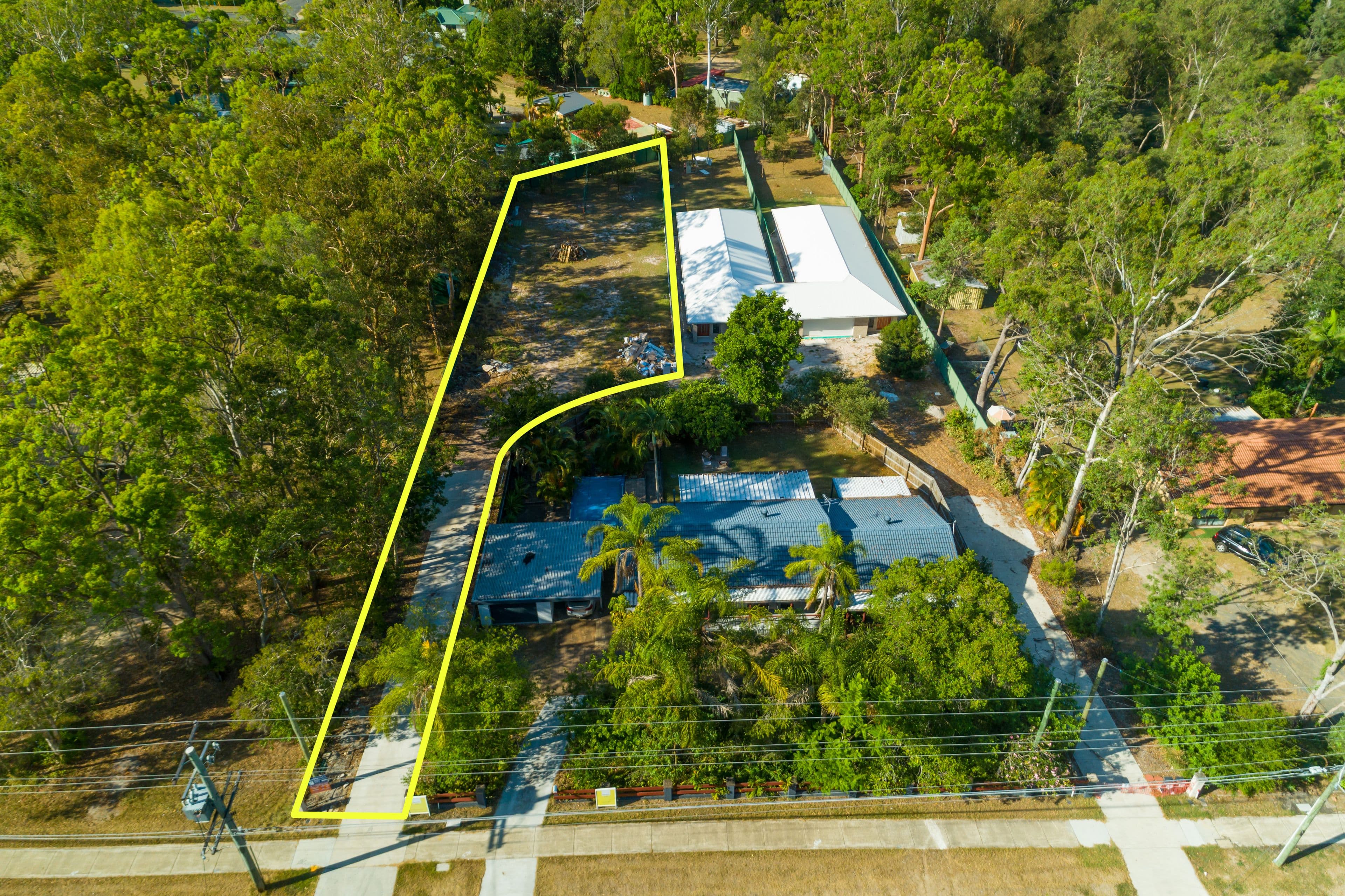 36 Addison Road, Camira QLD 4300, Camira - Image 1