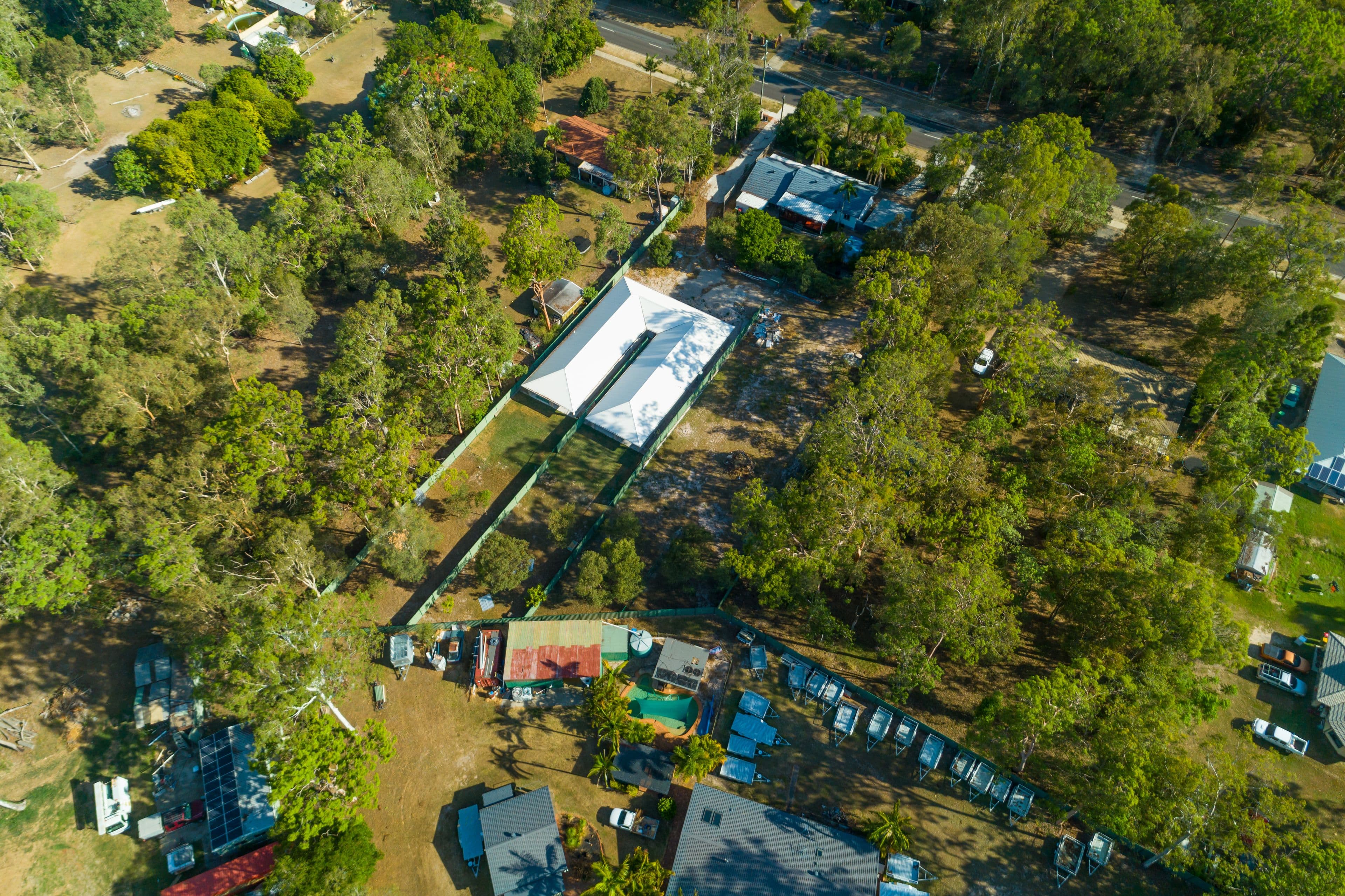 36 Addison Road, Camira QLD 4300, Camira - Thumbnail 2