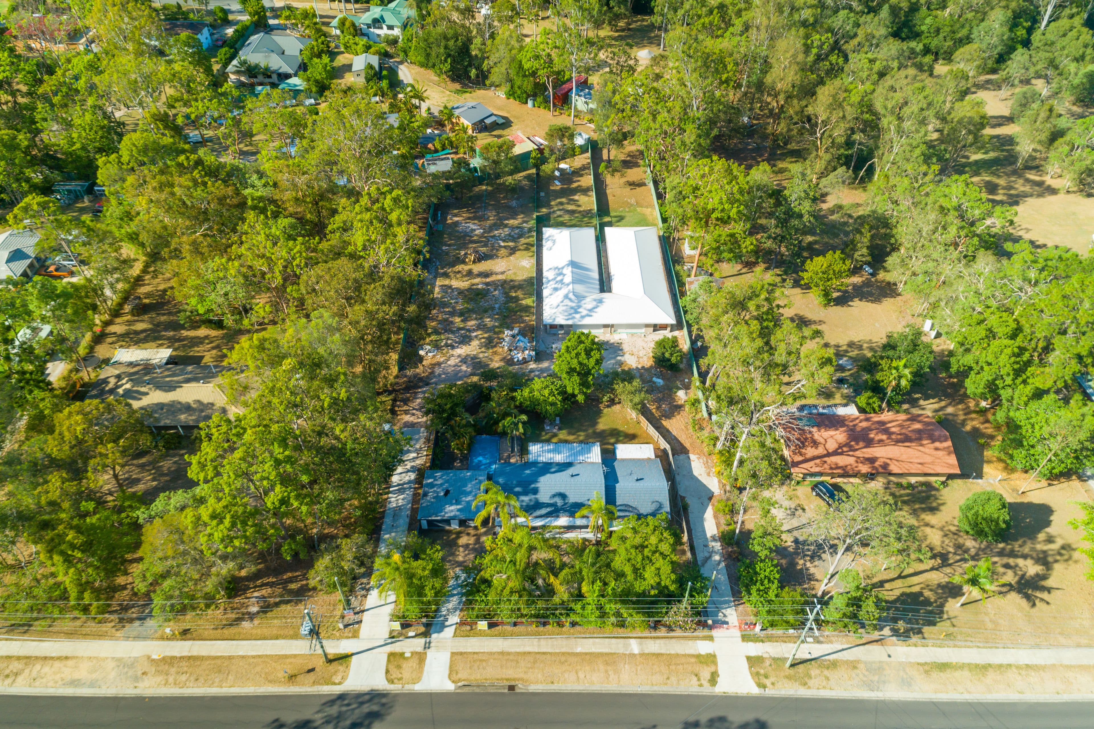 36 Addison Road, Camira QLD 4300, Camira - Thumbnail 3