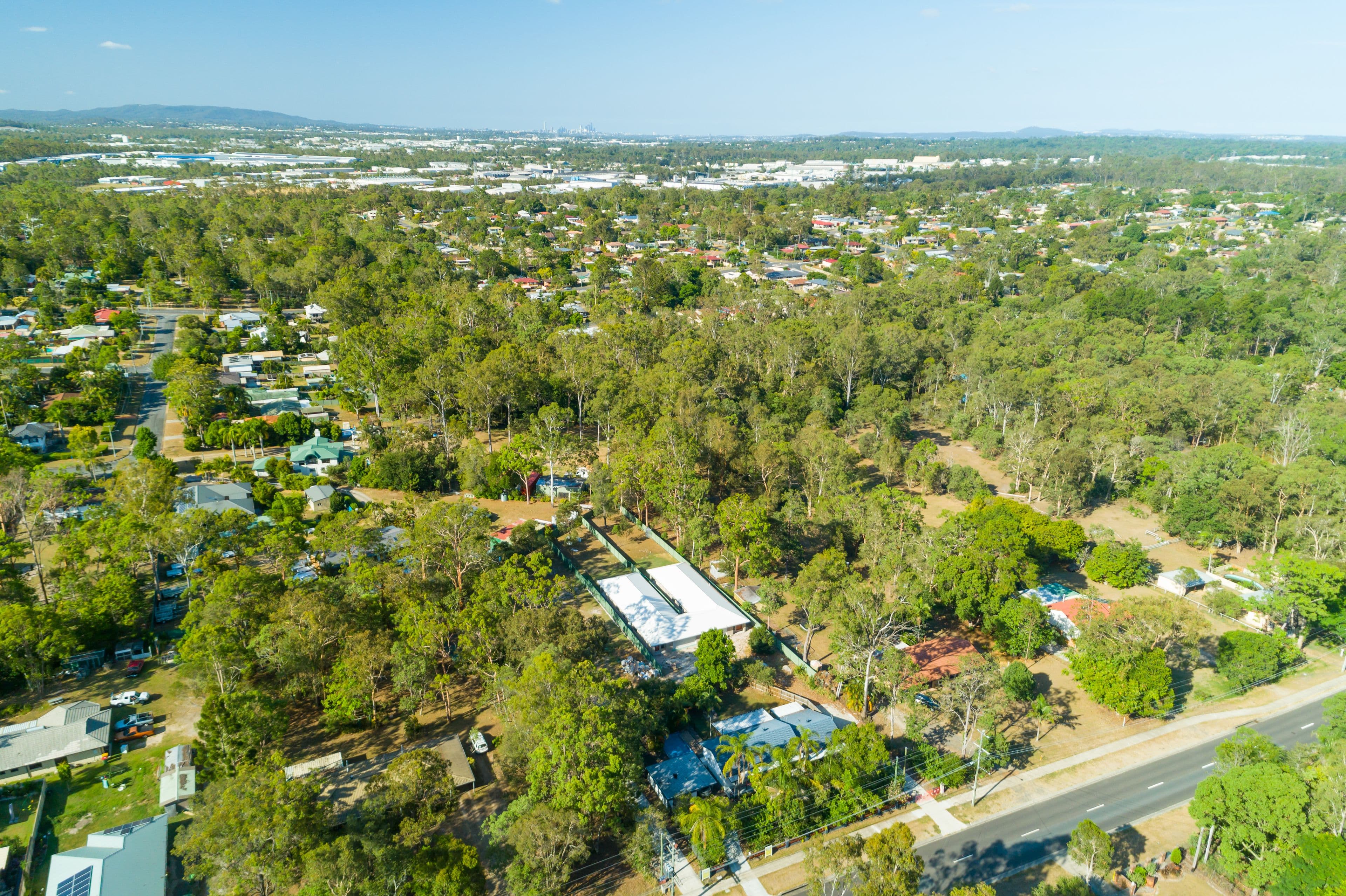 36 Addison Road, Camira QLD 4300, Camira - Thumbnail 4