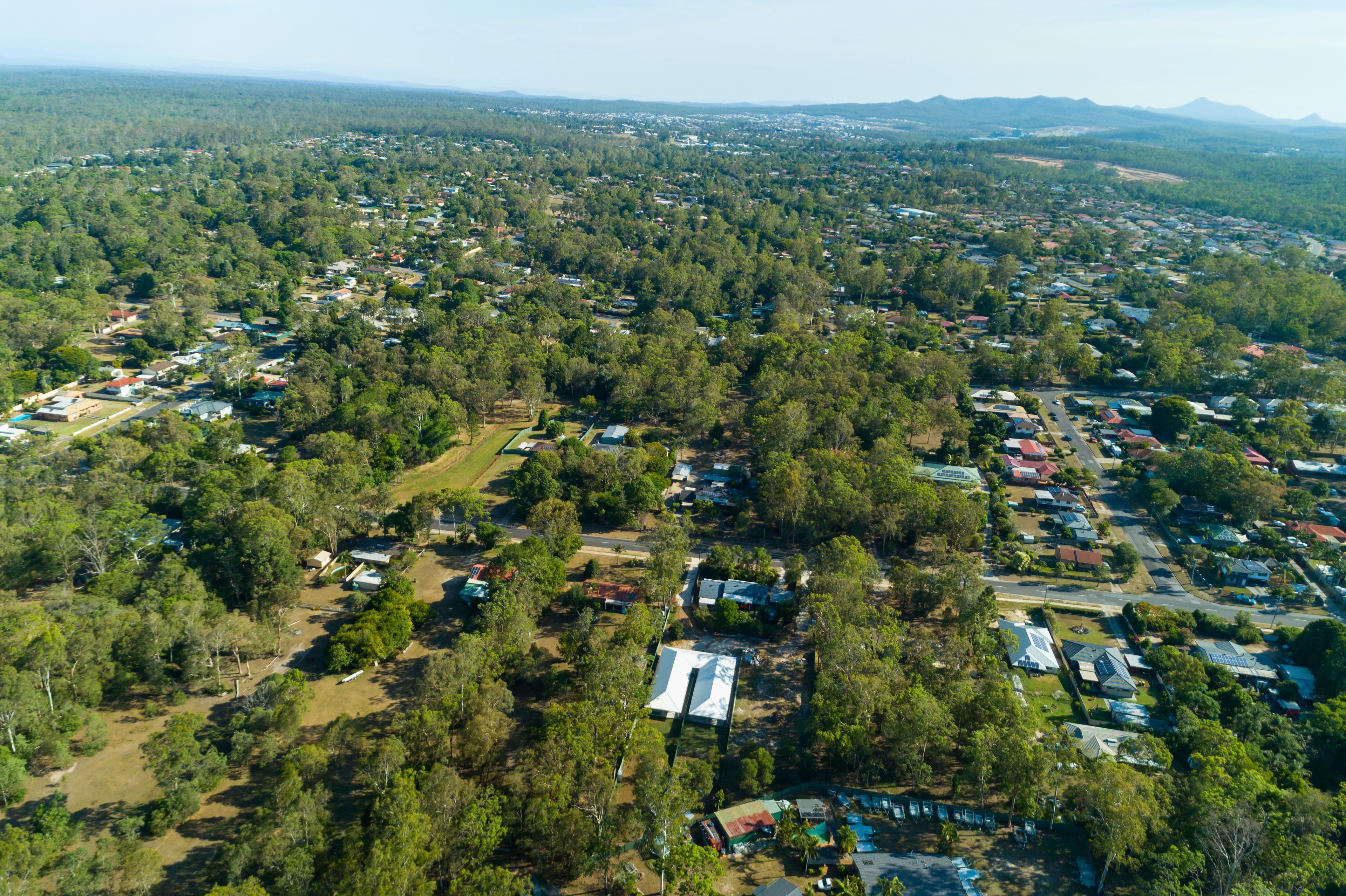36 Addison Road, Camira QLD 4300, Camira - Thumbnail 5