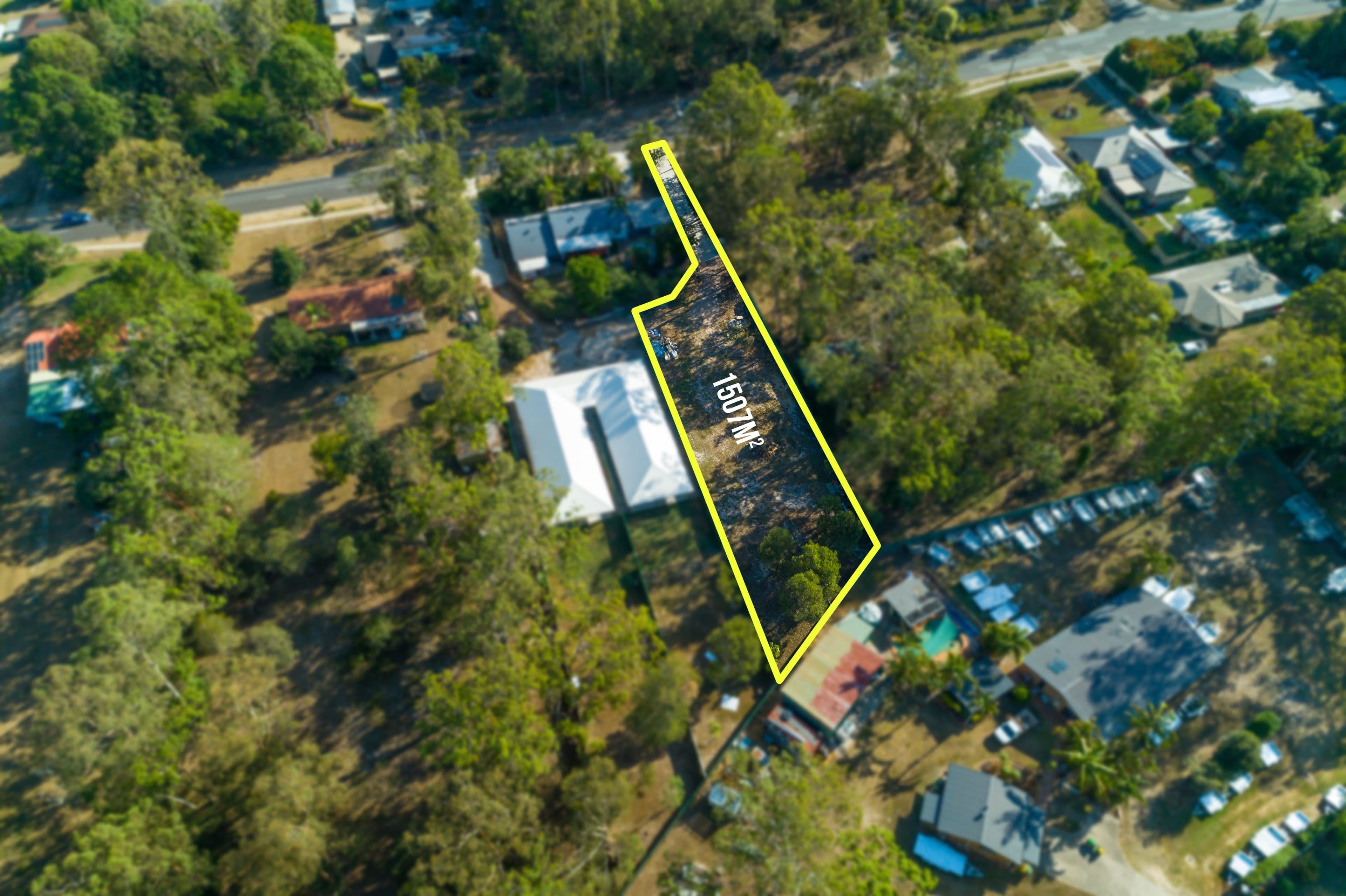 36 Addison Road, Camira QLD 4300, Camira - Thumbnail 6