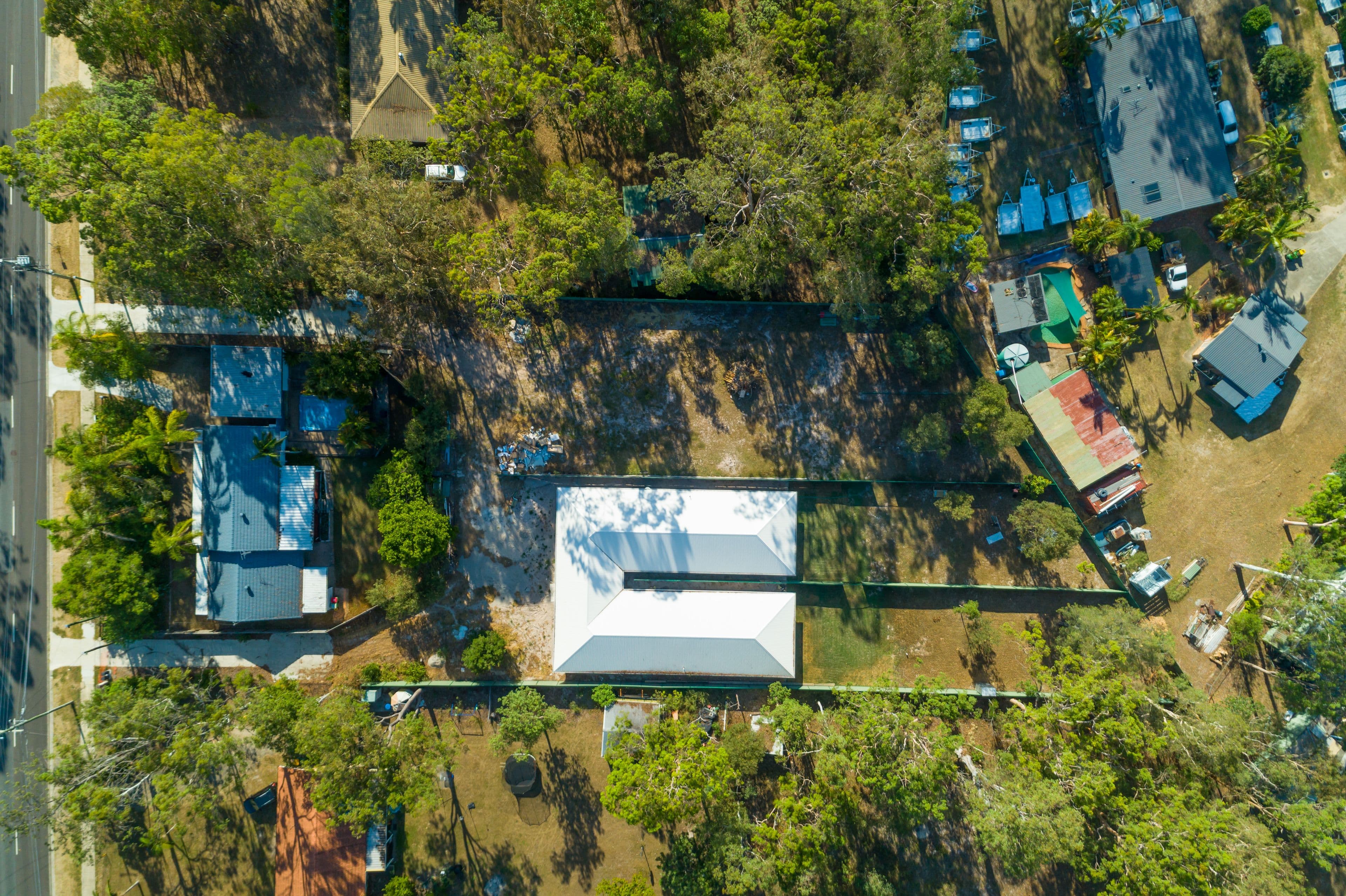 36 Addison Road, Camira QLD 4300, Camira - Thumbnail 7