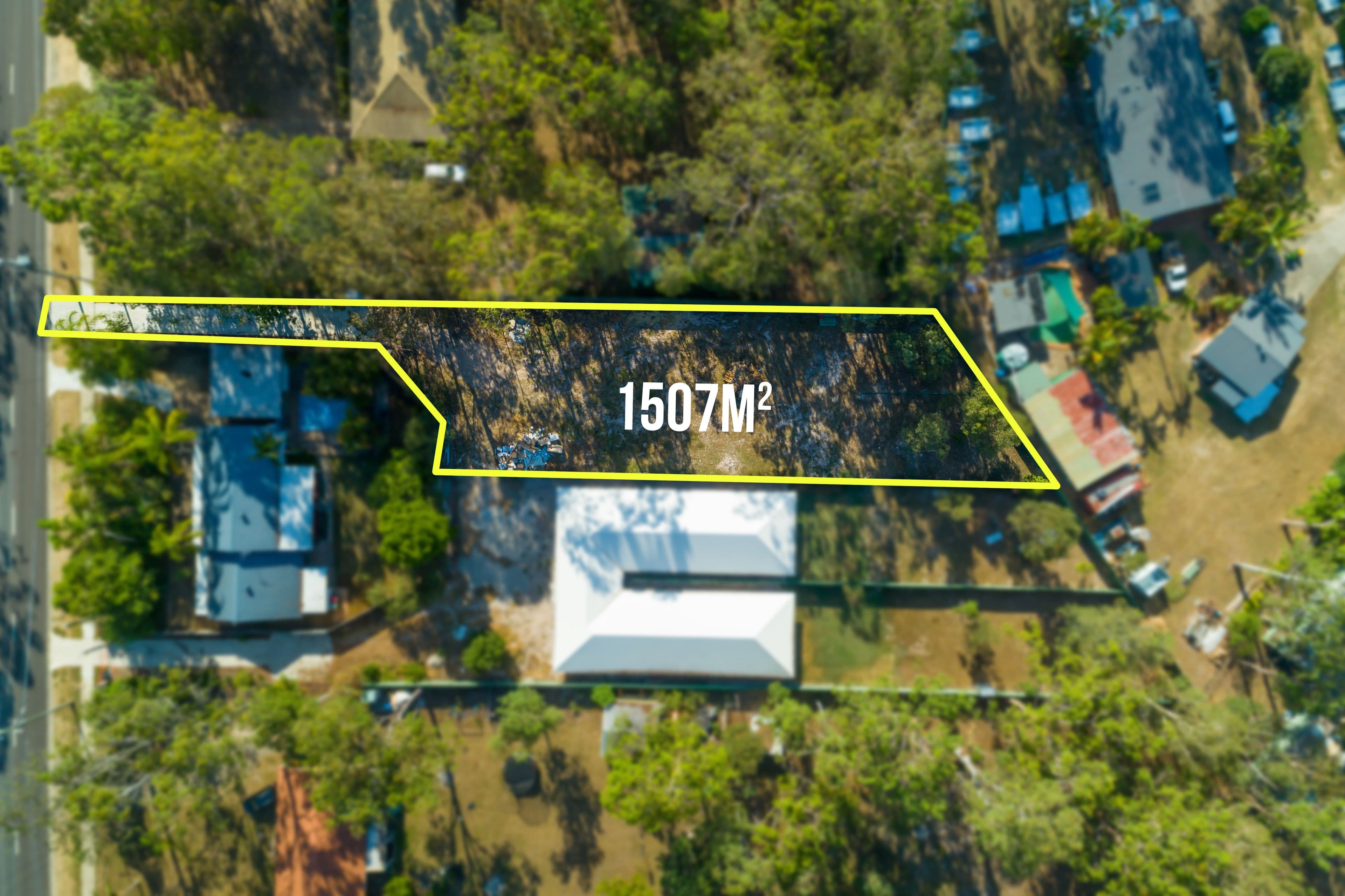 36 Addison Road, Camira QLD 4300, Camira - Thumbnail 8