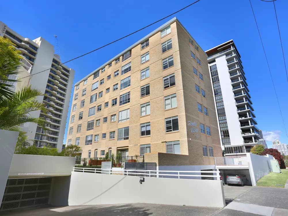 15 Pacific Street, Main Beach QLD 4217, Main Beach - Image 1